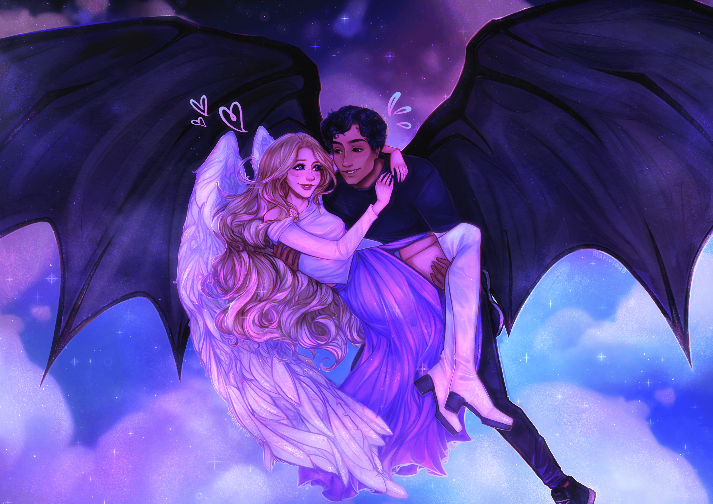 Illustration146 2.png