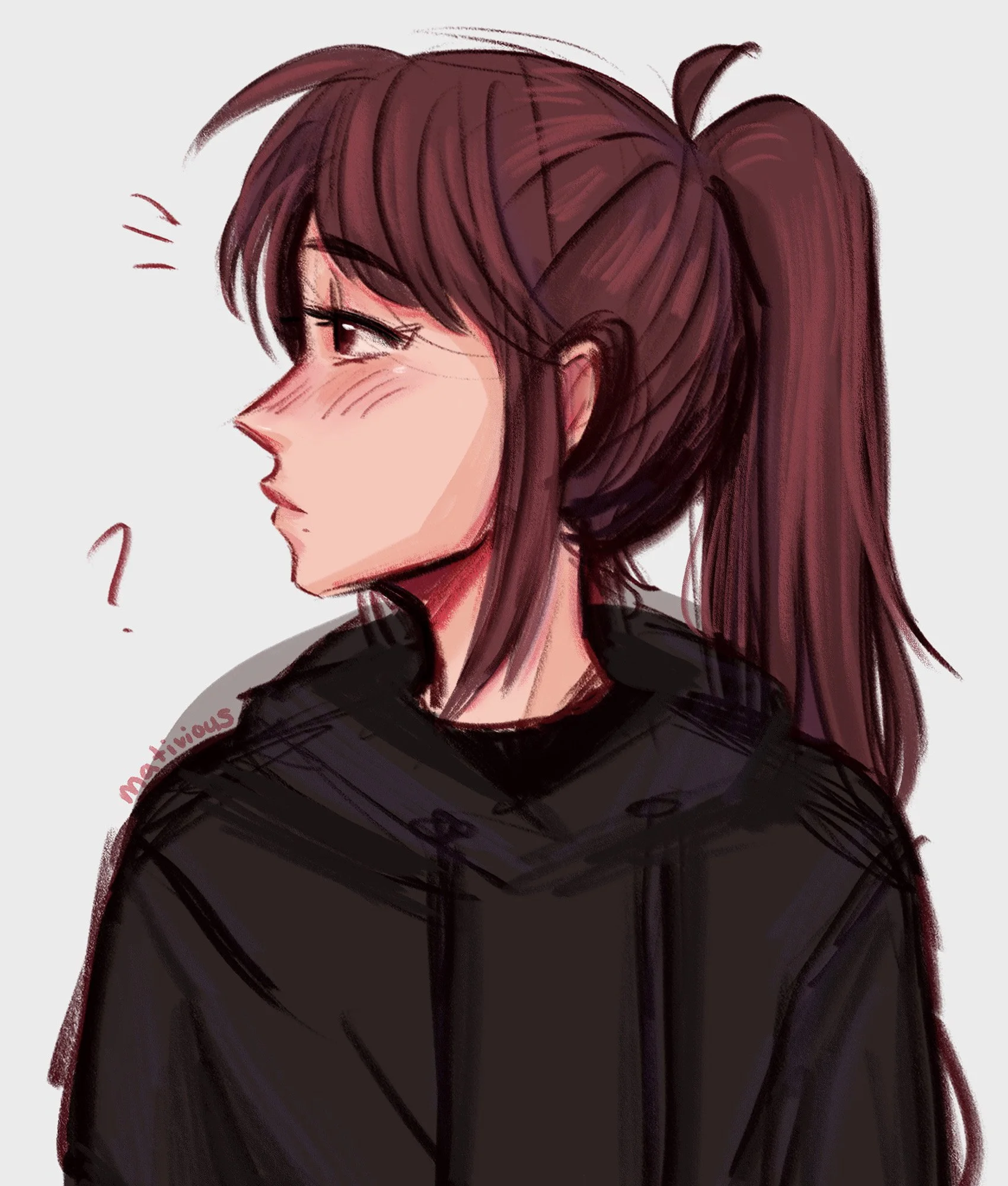 Side Profile Art Sketch.JPG