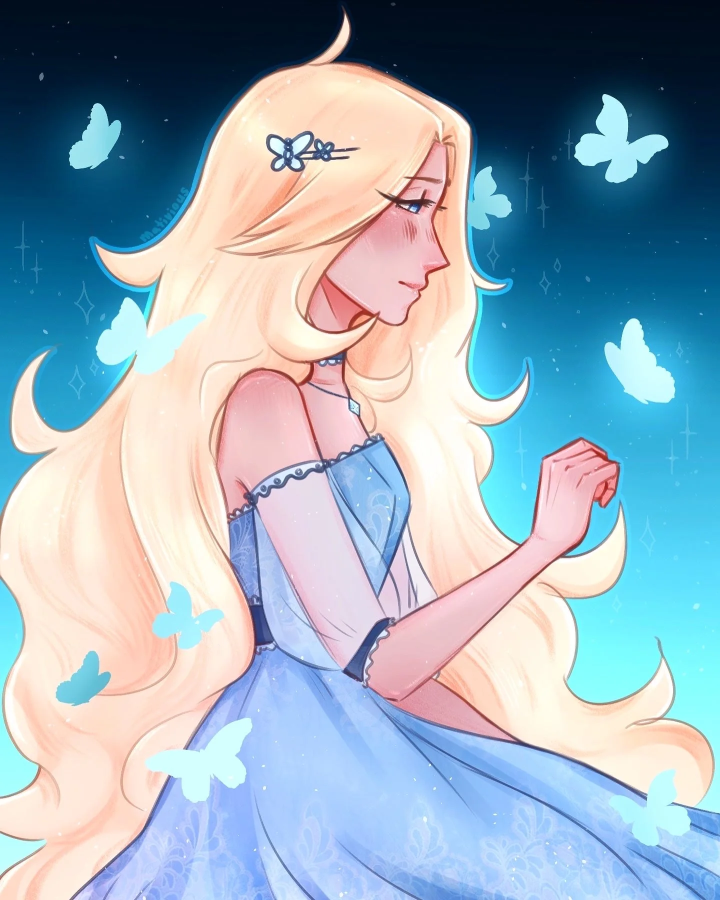 DTIYS Fantasy Character.JPG