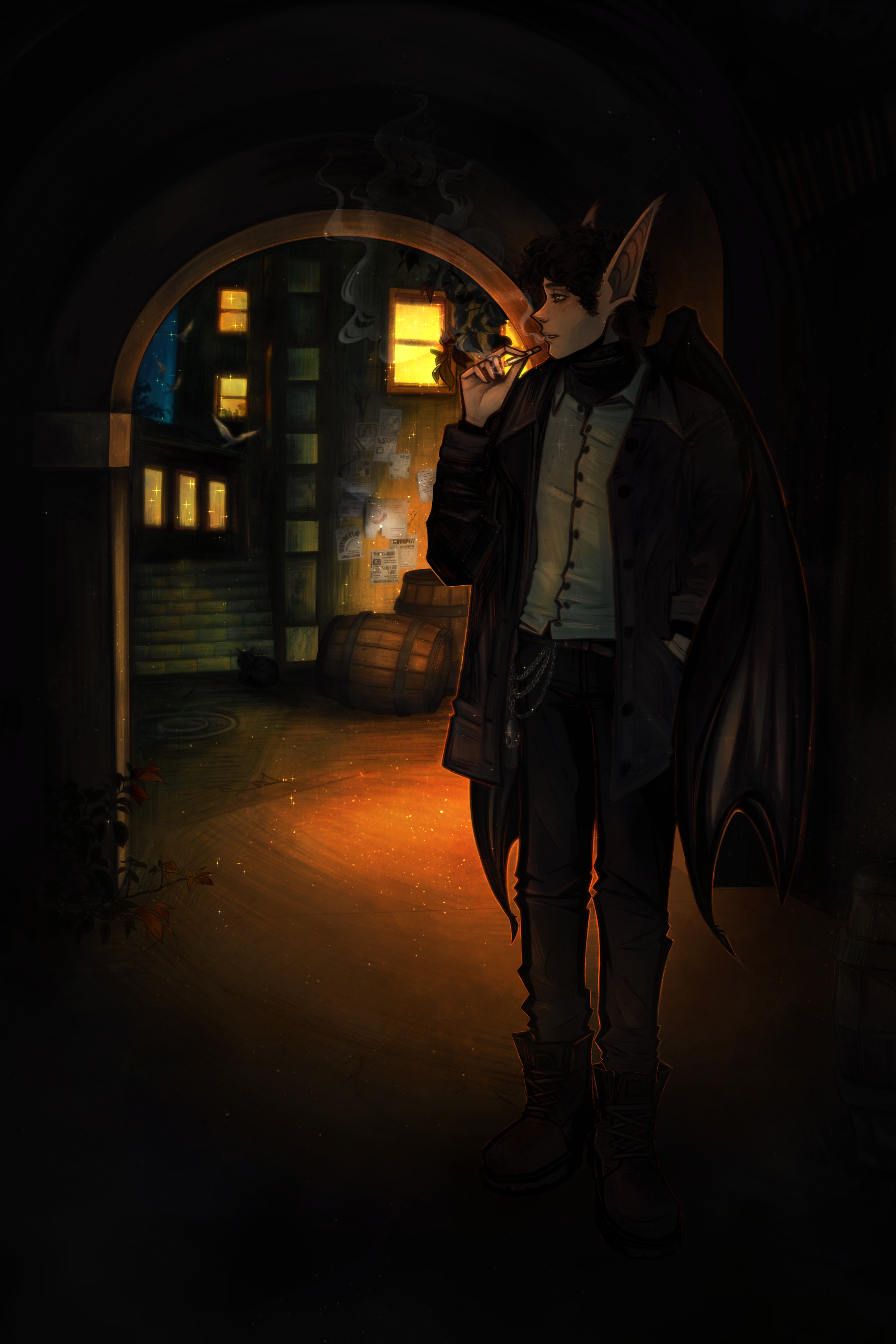 Illustration6 3.png