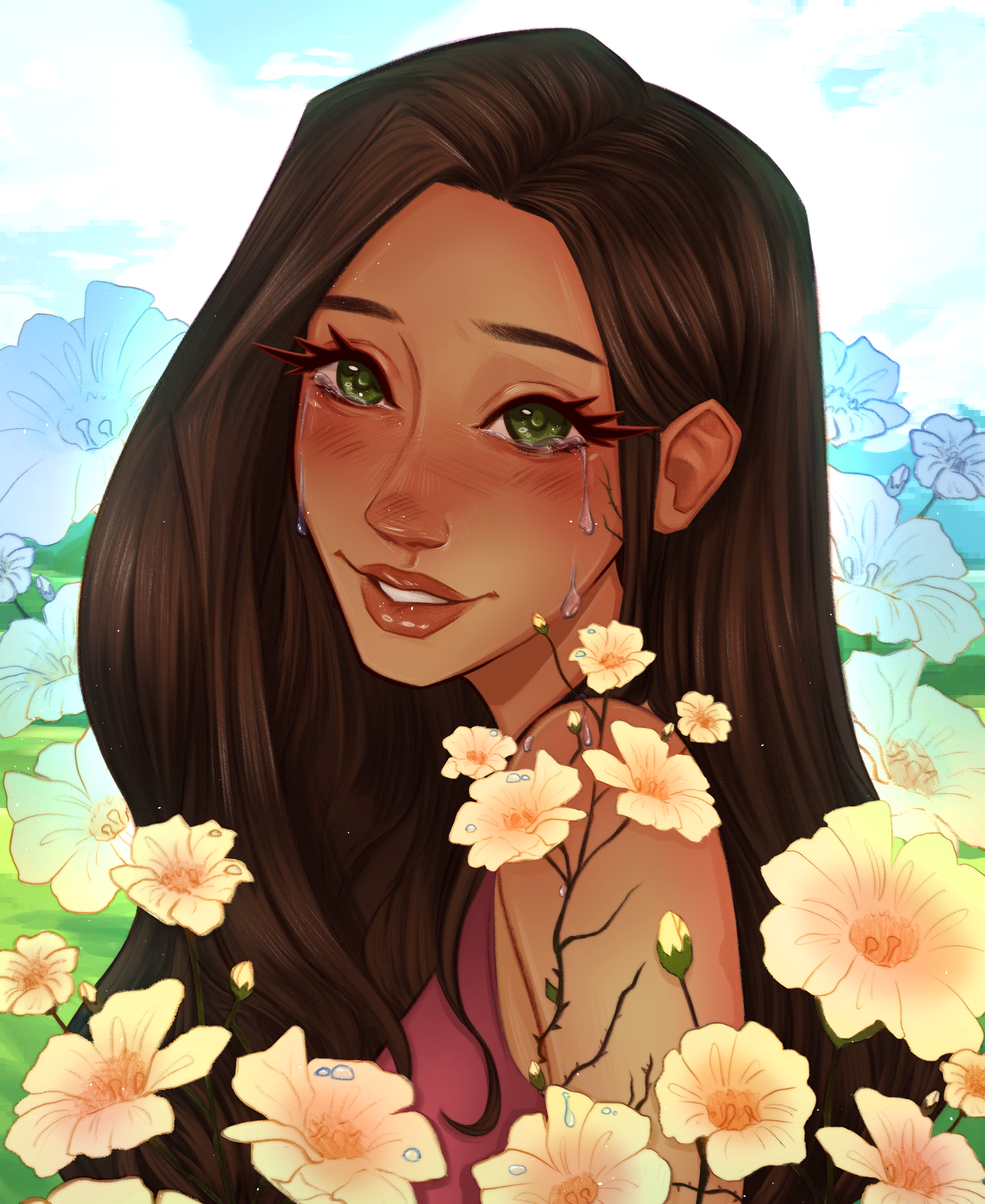 Grow Illustration.PNG