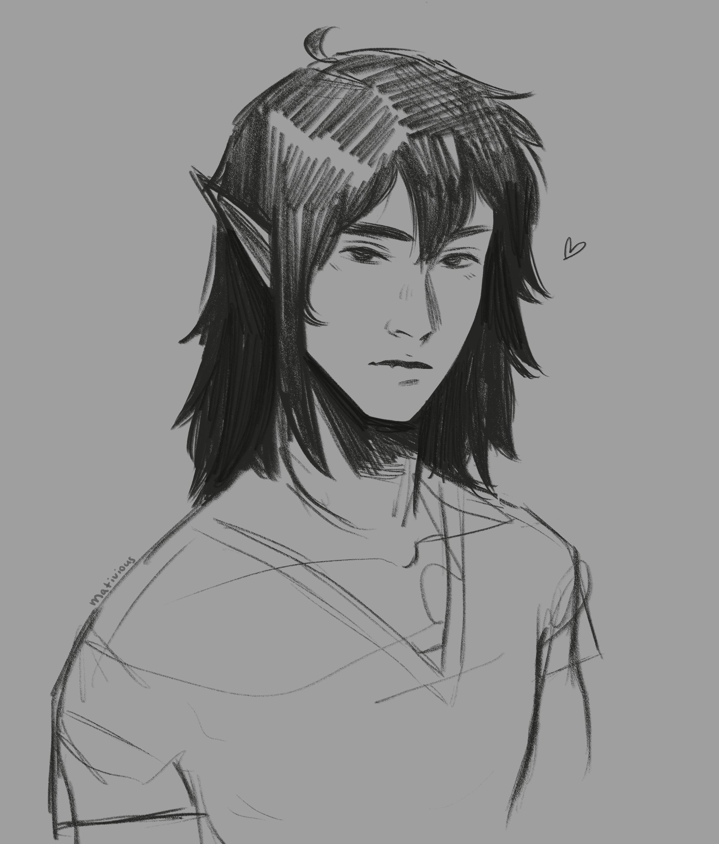 Alien Grey Sketch.PNG