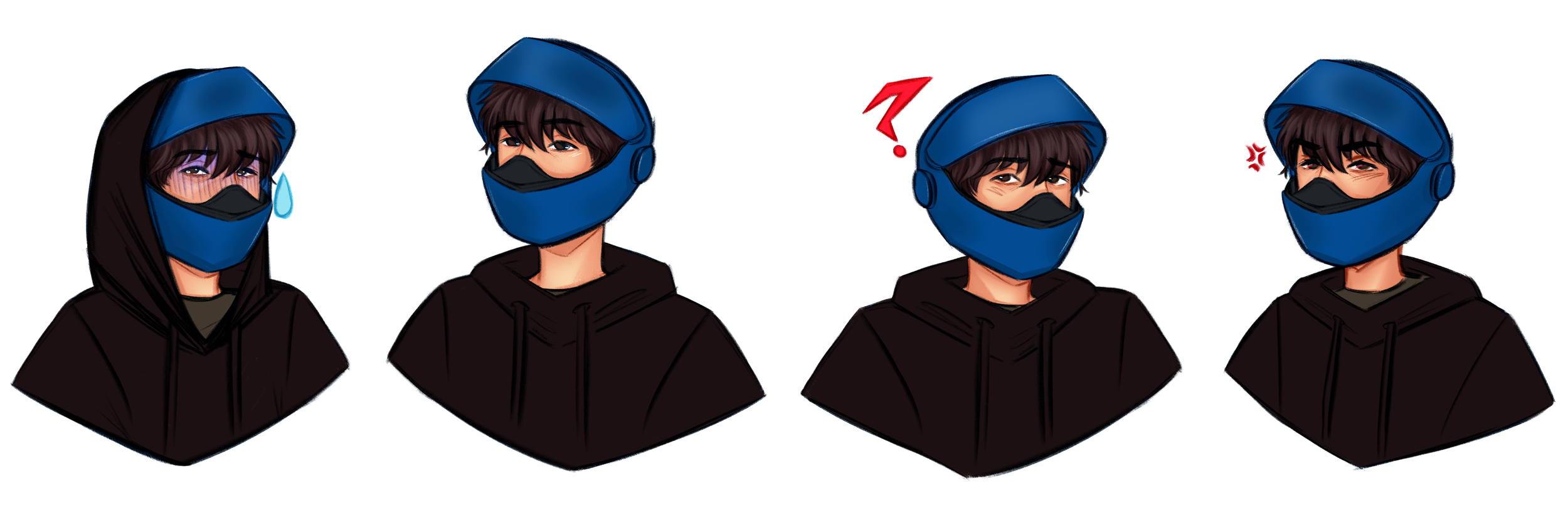 Emote Commission.png