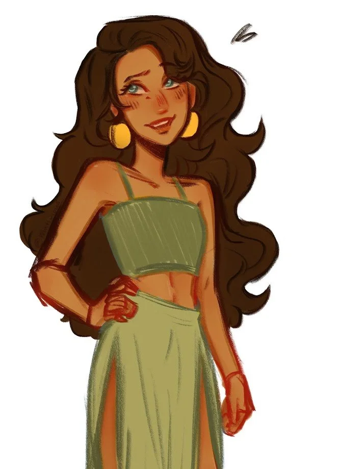 Friend Sketch Doodle Full.jpg