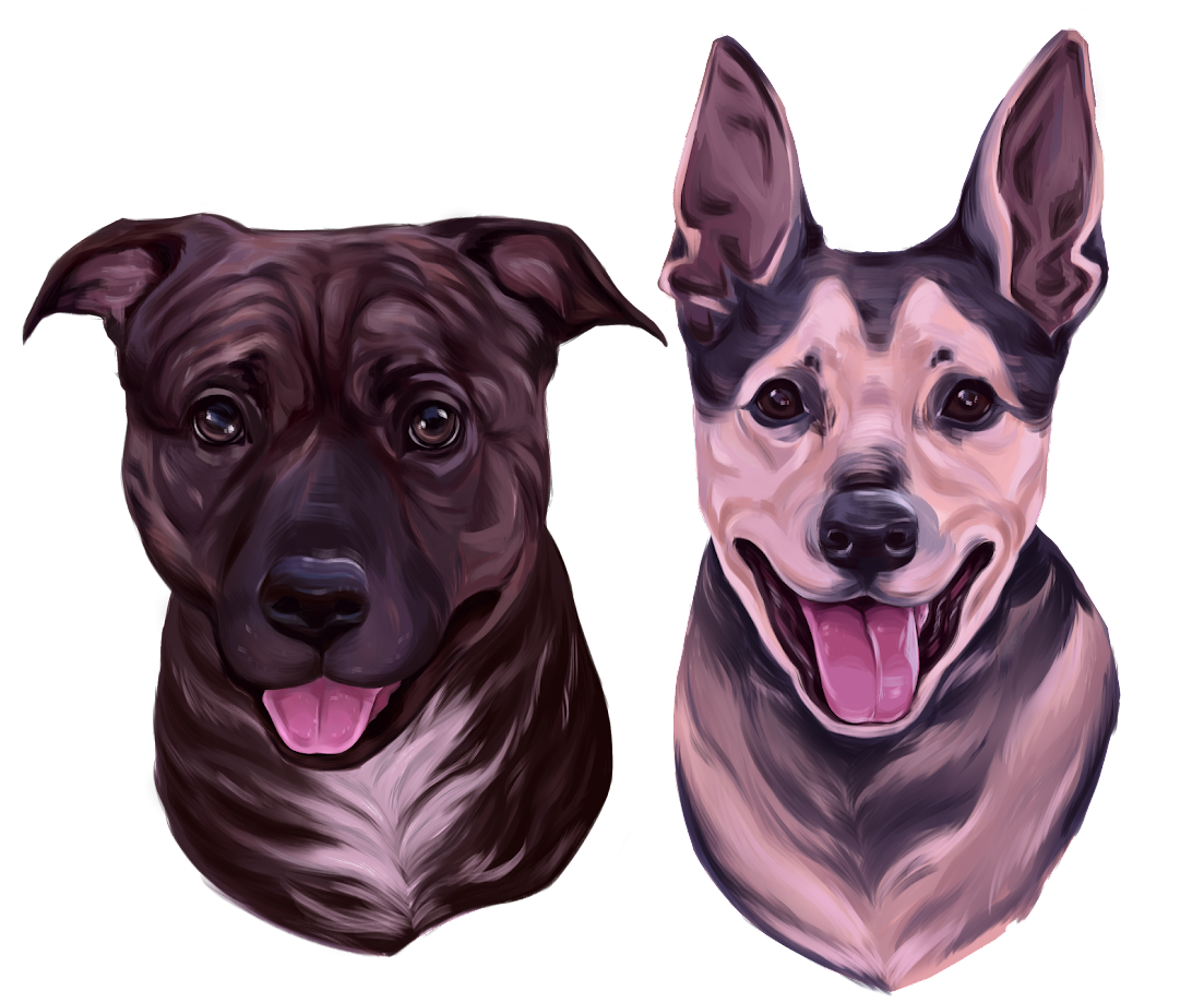 Gus and Brody Art.PNG