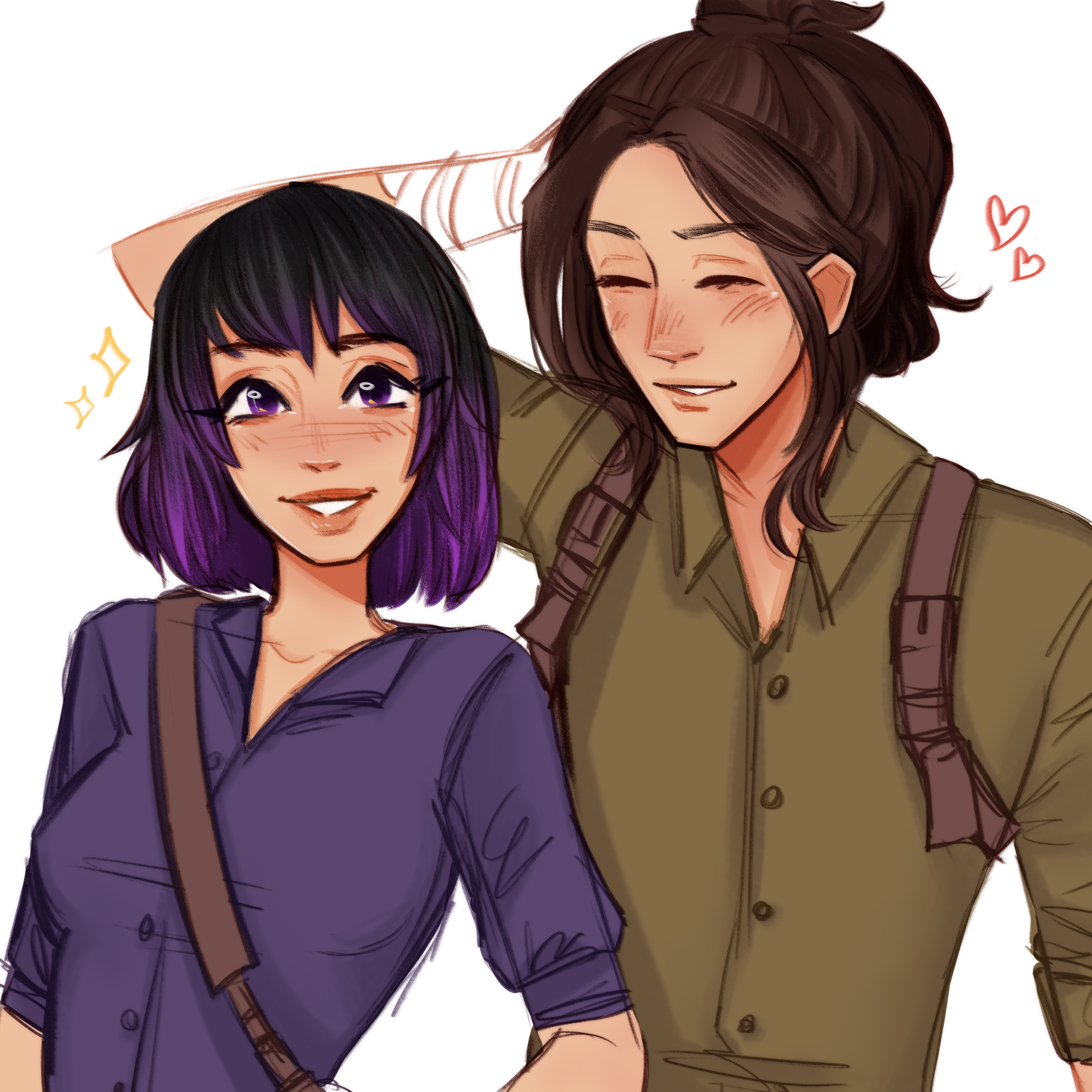 Character Fantasy Commission.png