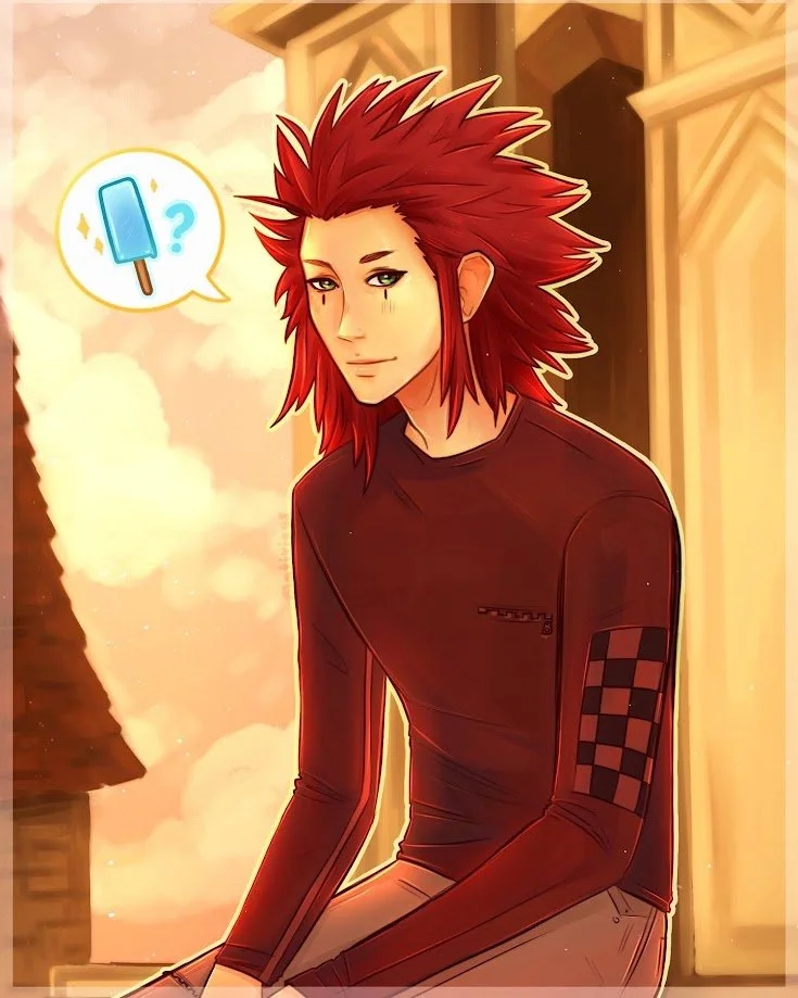 KH Axel Art.jpg