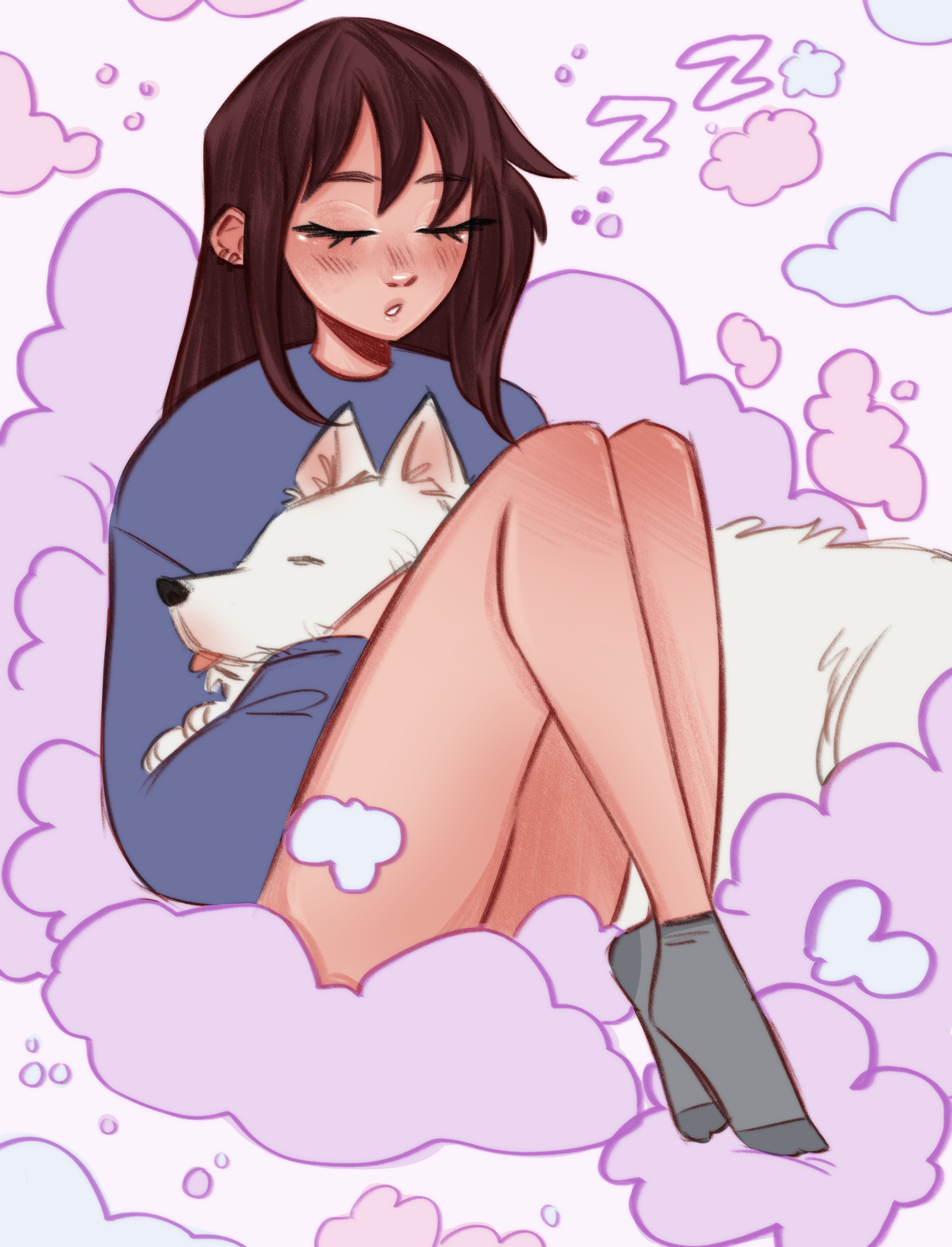 In the Clouds Doodle.png