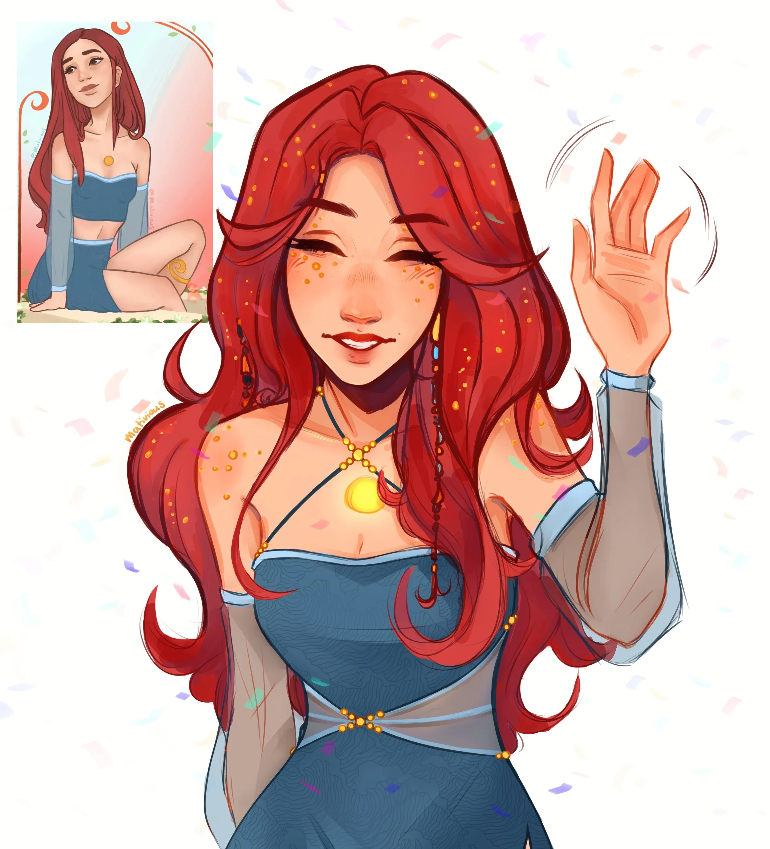 Celebration Appearance Art.jpg