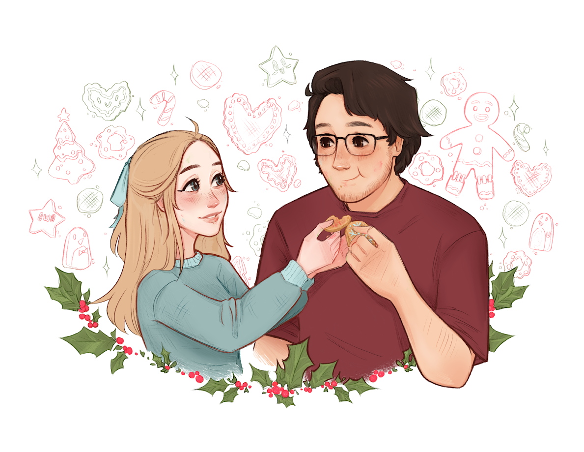 Christmas Cookies Art.PNG