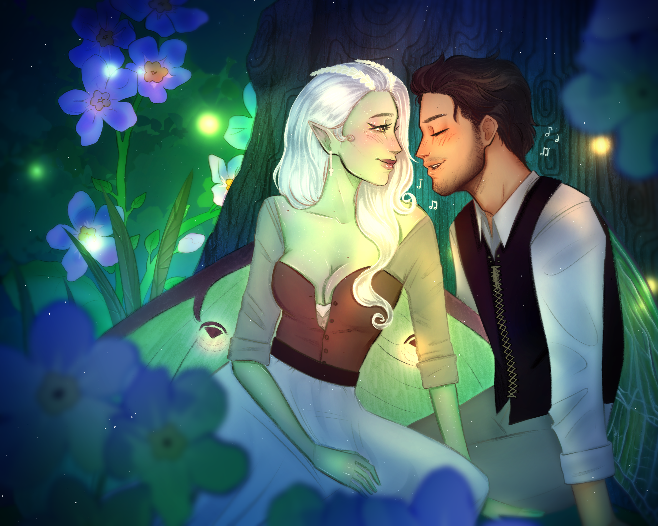 Fairy Meadows Art.png