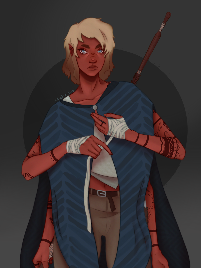 4 Arm Bandage Art.png