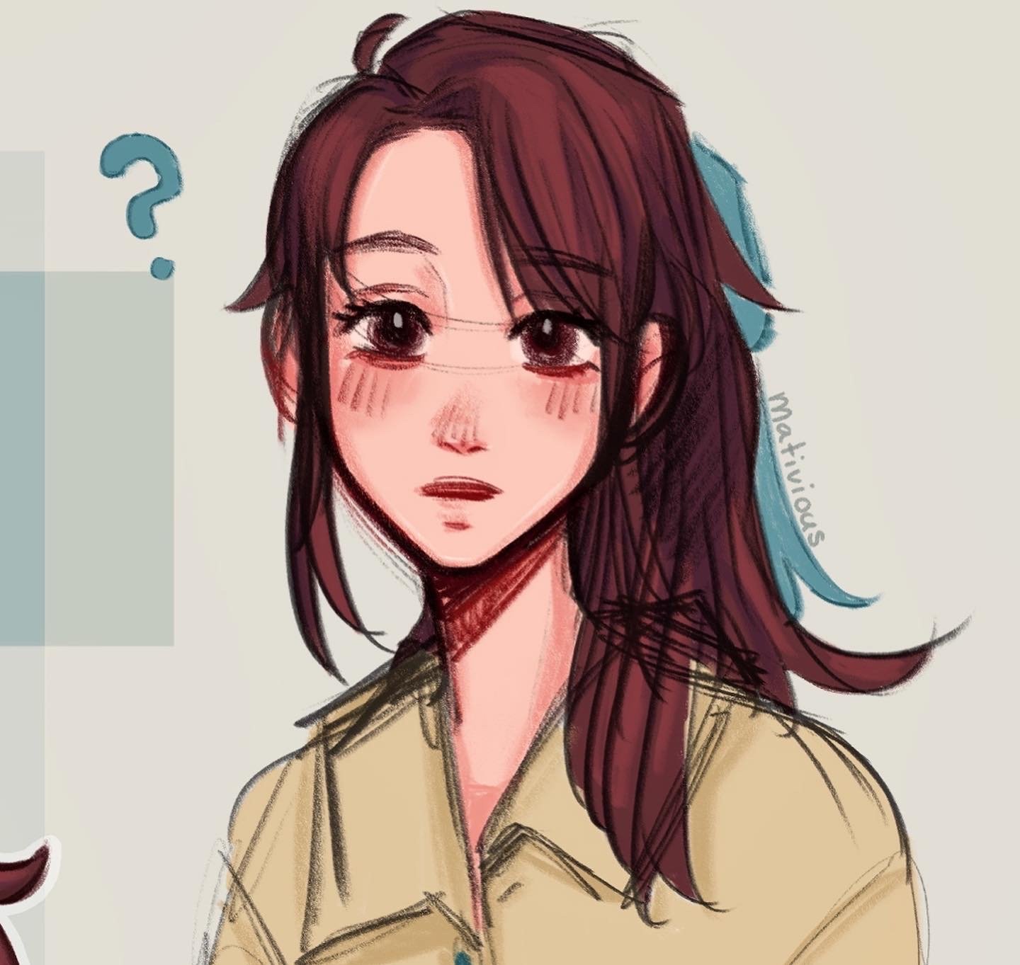 Character Practice Close Up.JPG