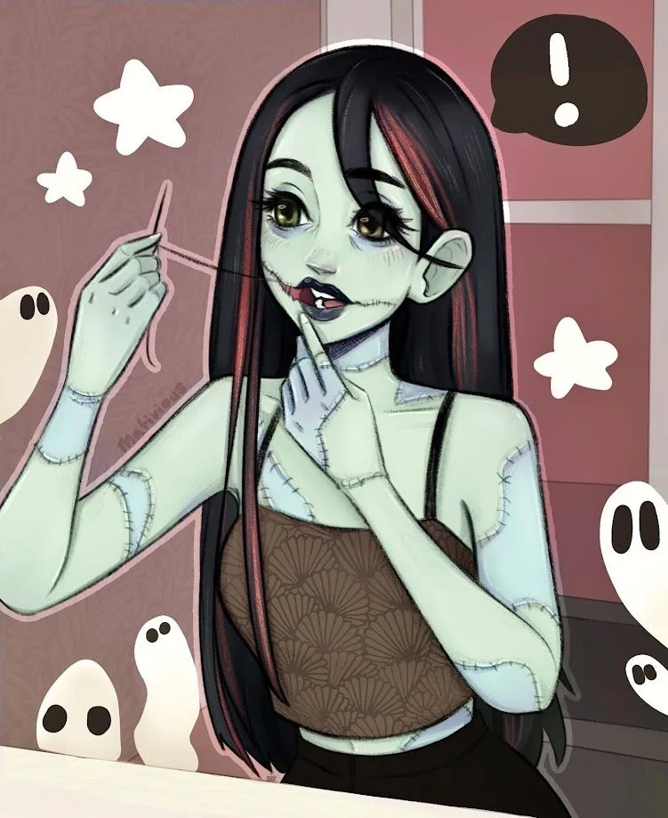 Spooky Stitch Art Color.jpg