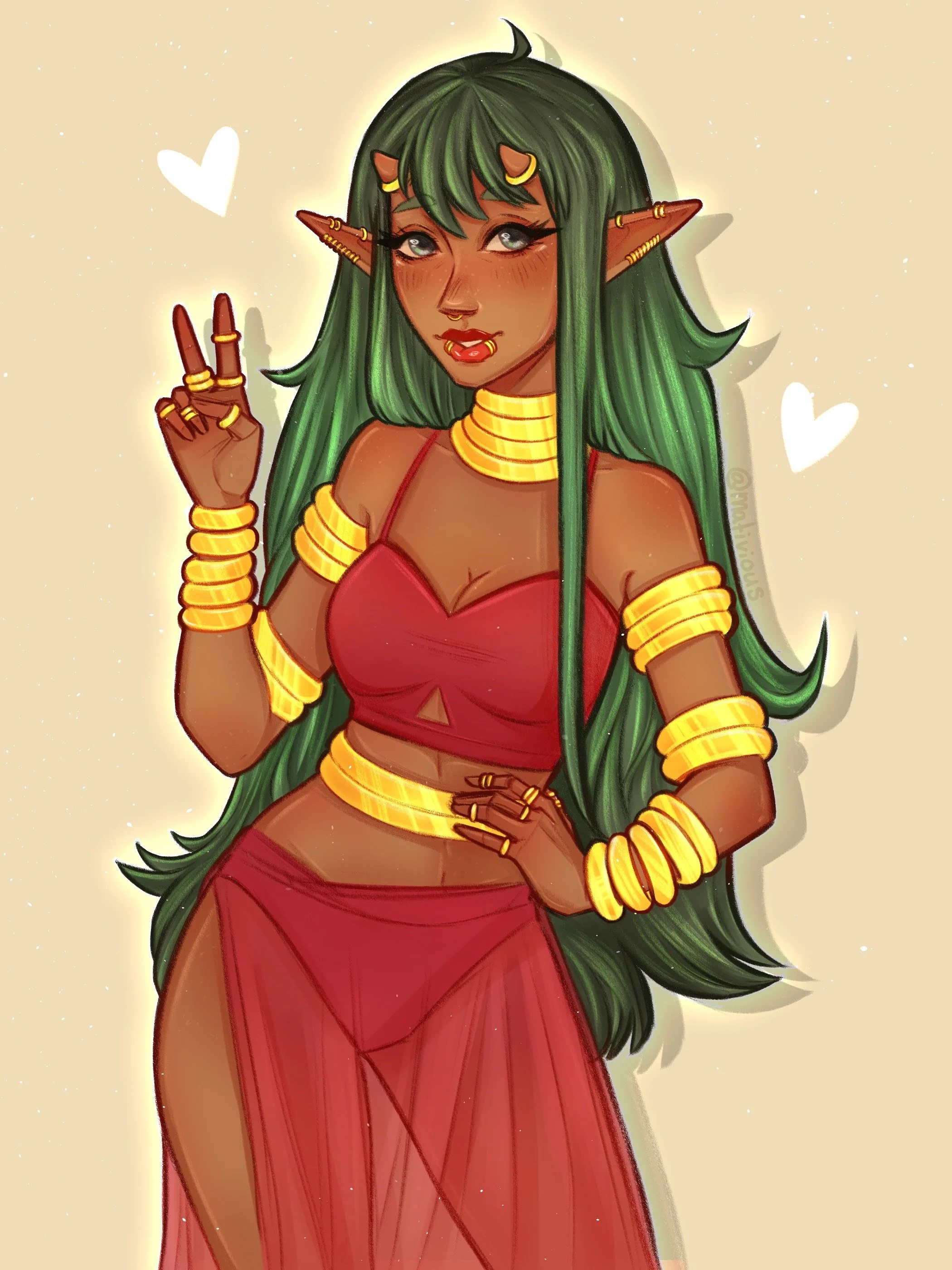 Quick Character Commission.jpg