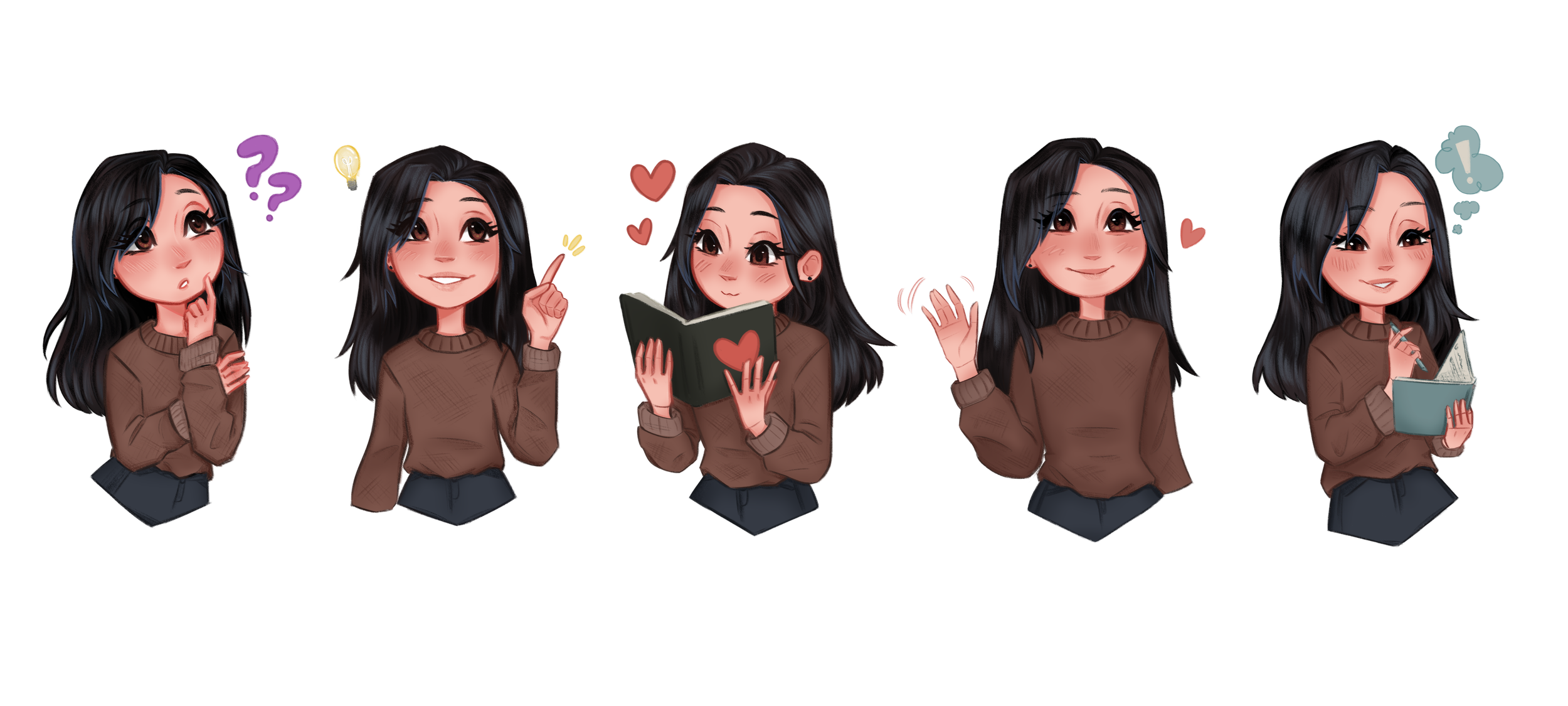 Emote Commission (2).png