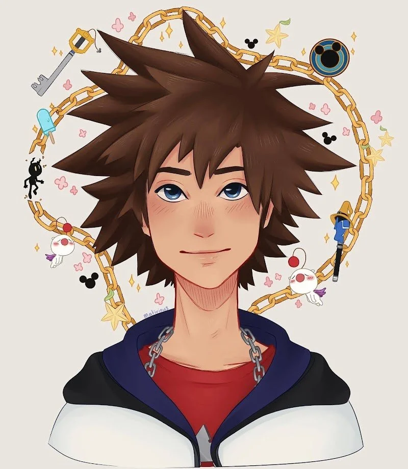 Sora Art.jpg