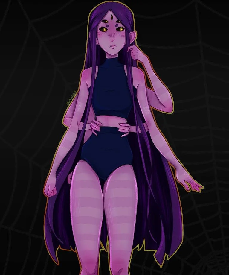 Spider Girl.jpg