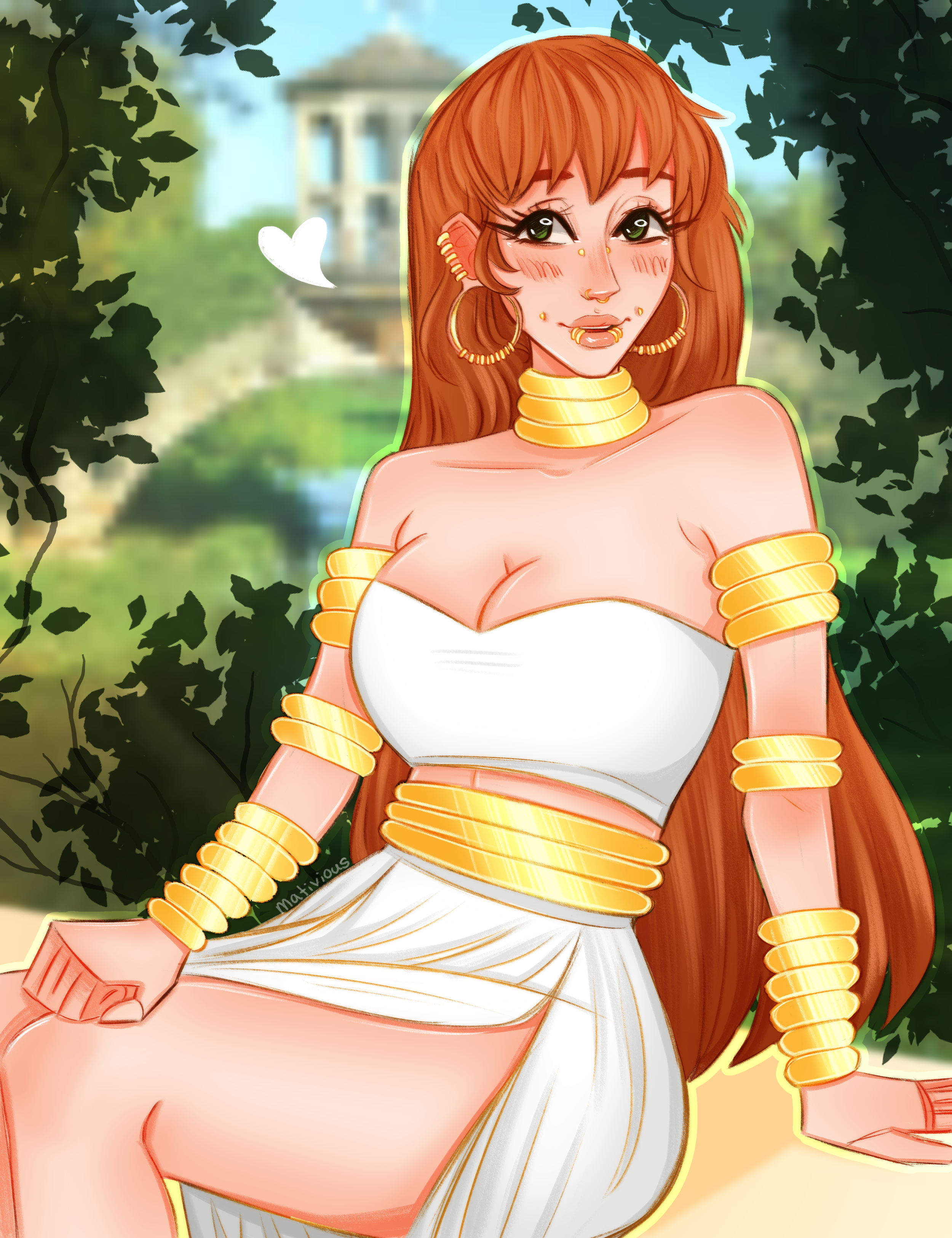 Character Commission (2).png