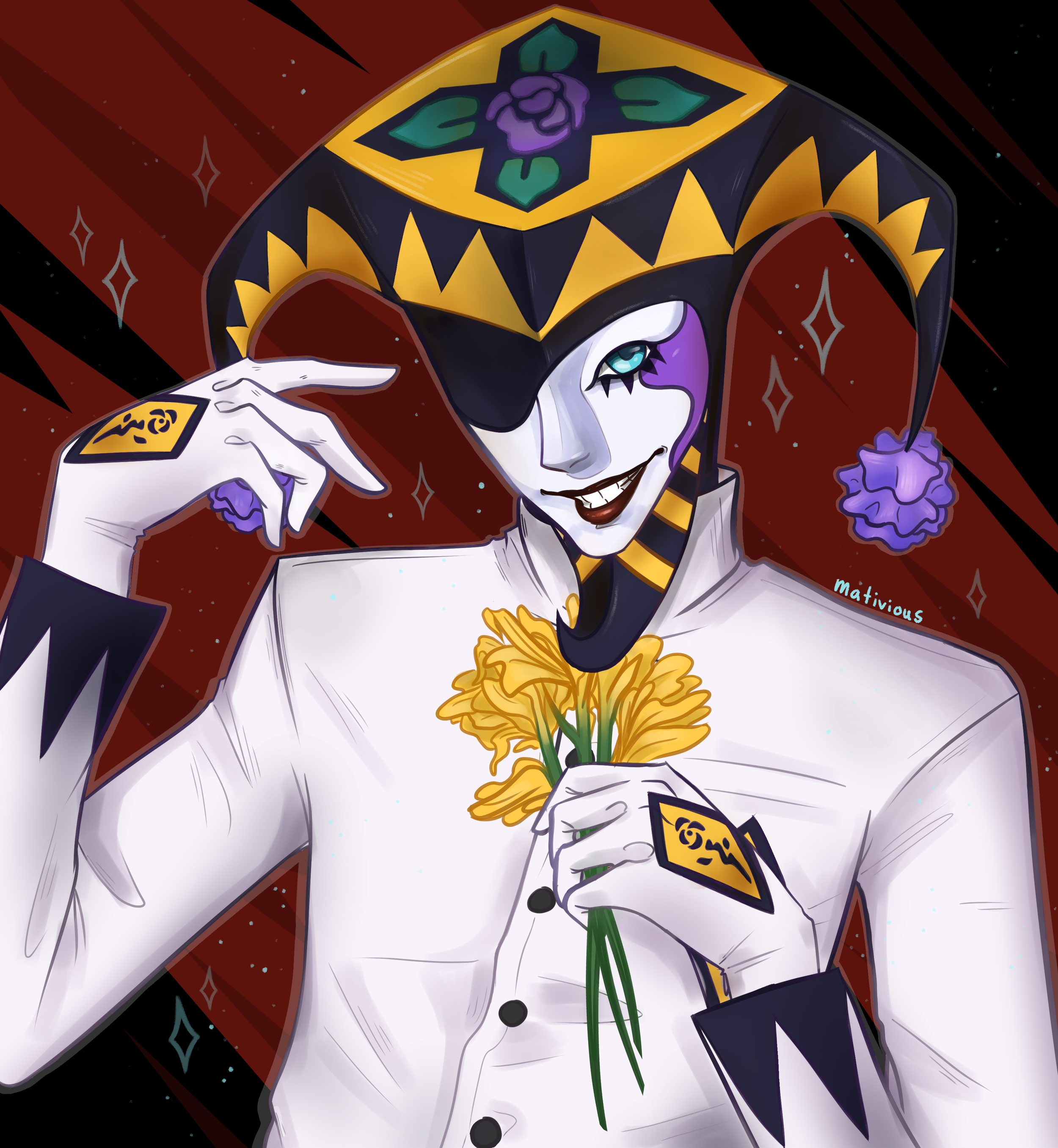 Persona Joker Art.png
