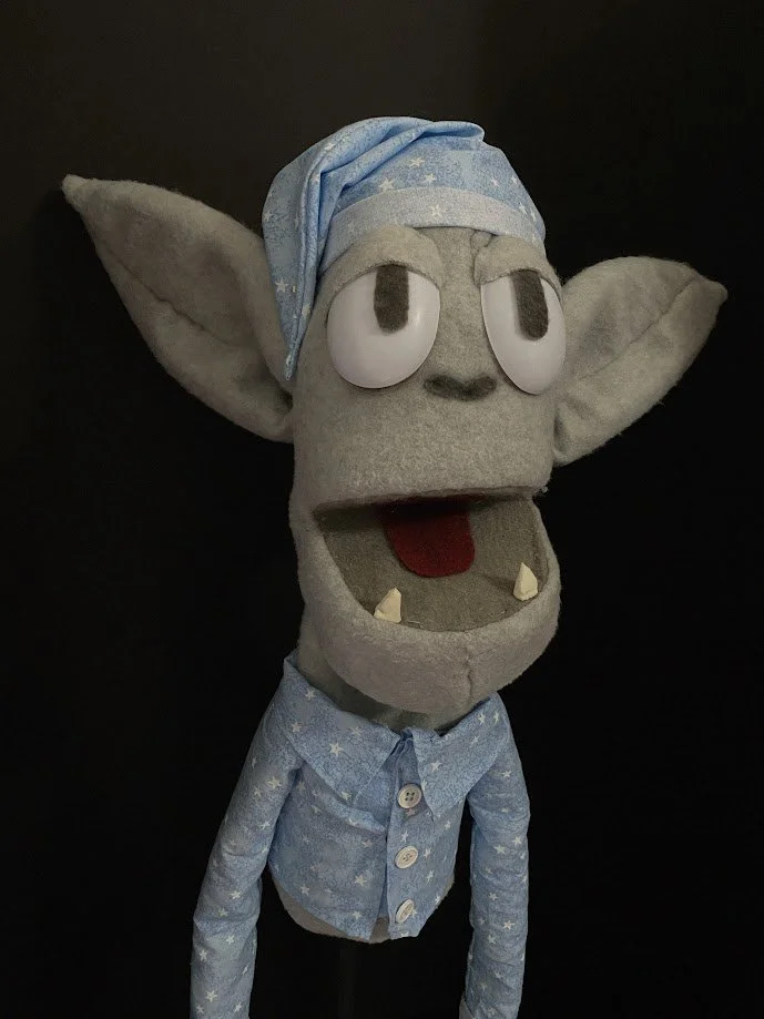 Sleepy Vampire Puppet 4.JPG