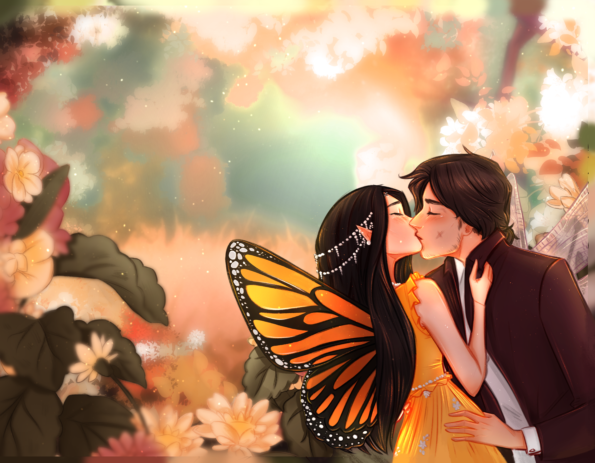 Kiss Art Book Cover.png