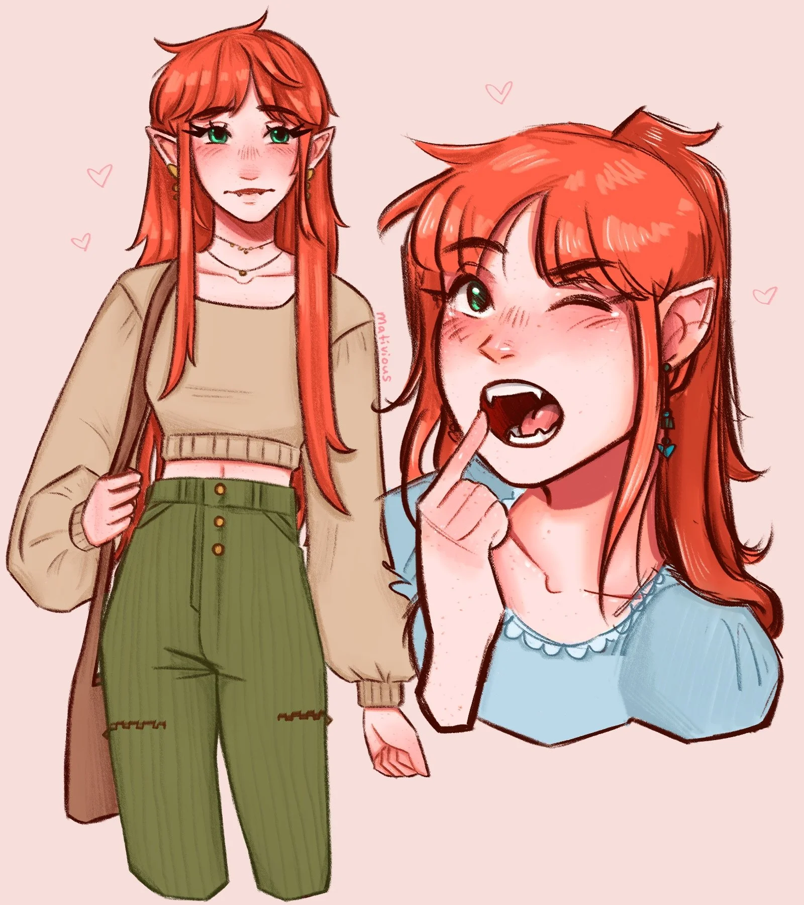 Vampy Girl Character Art.jpg