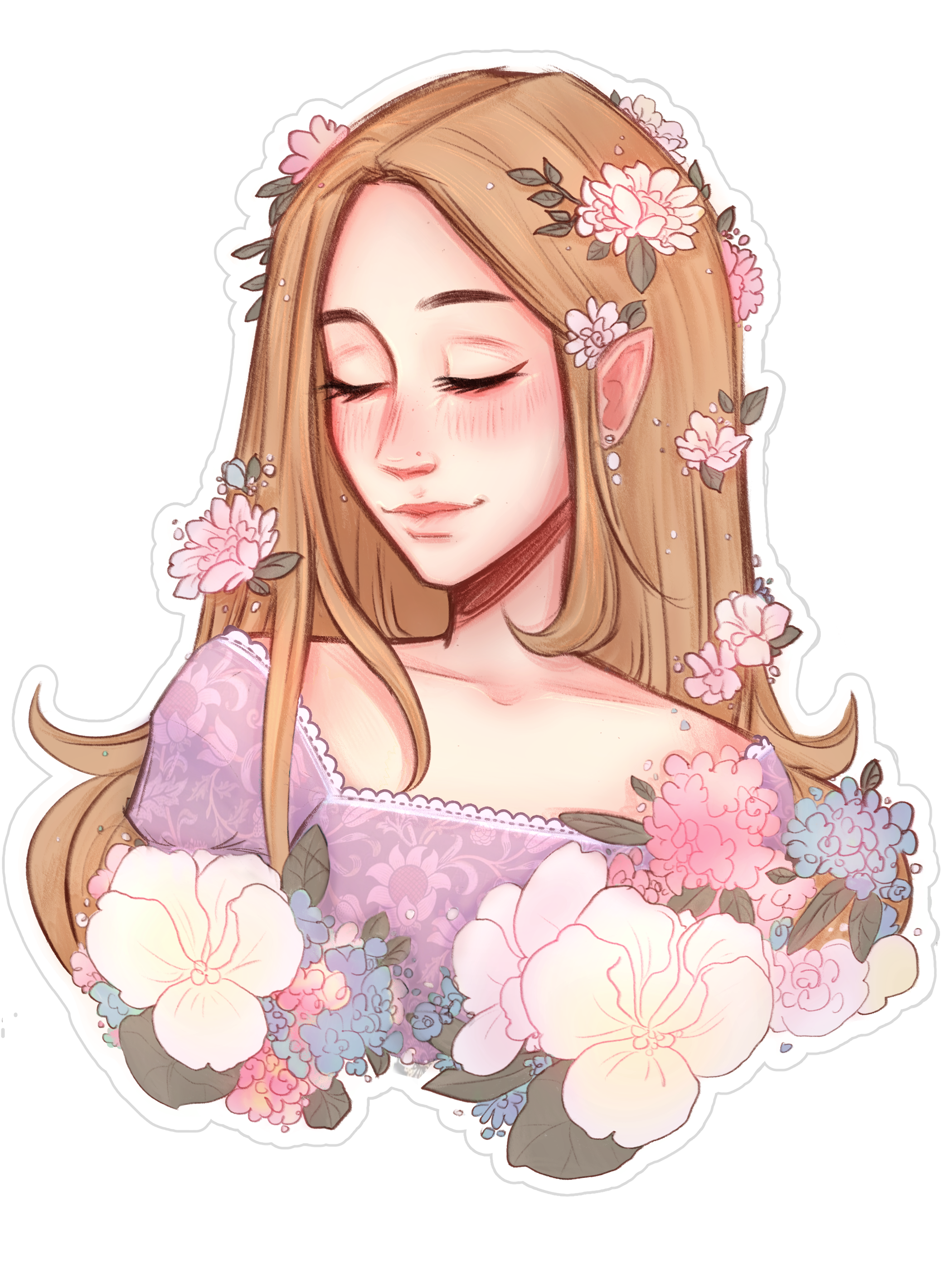 Princess Mattie Art.png