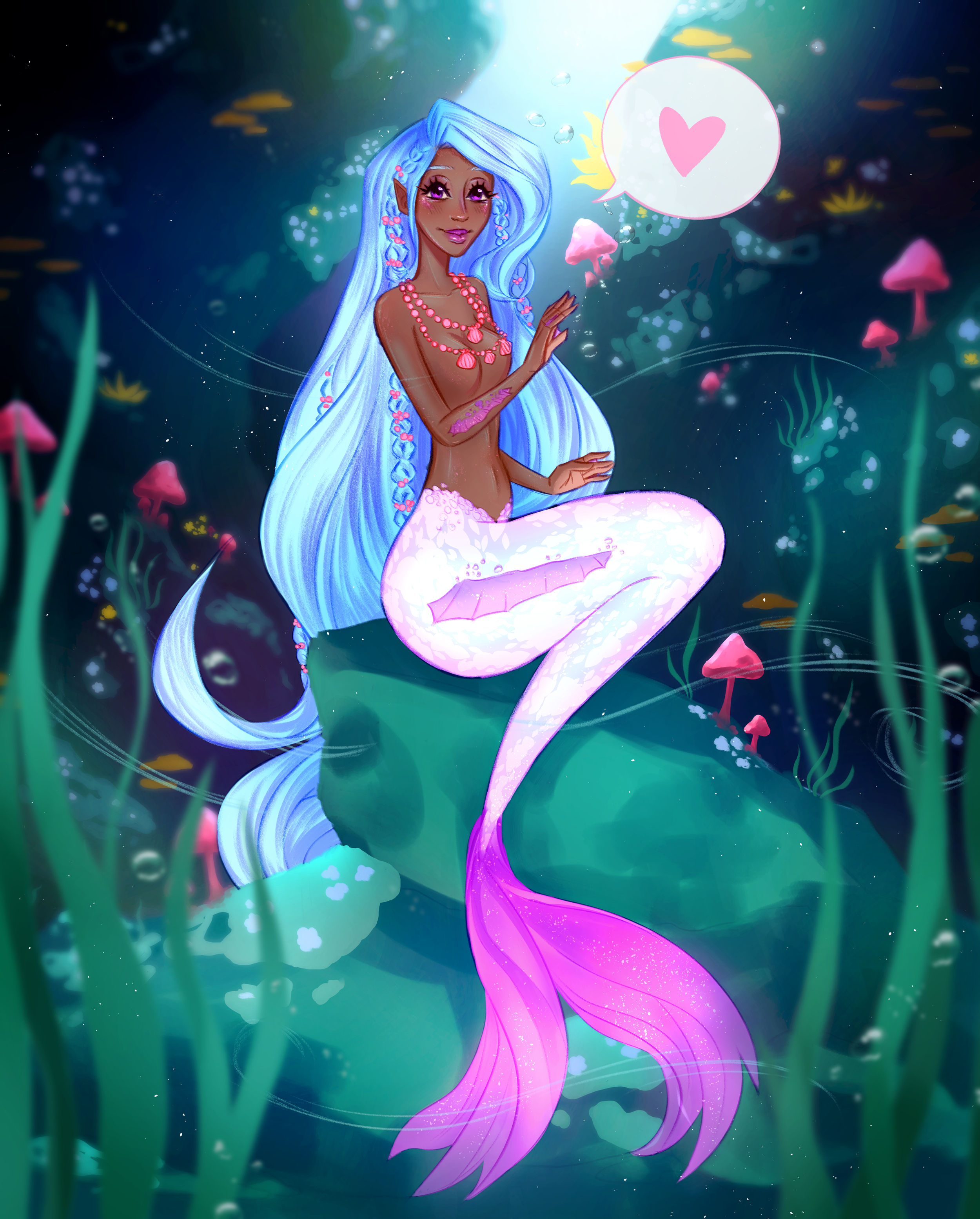 Nova Illustration.png