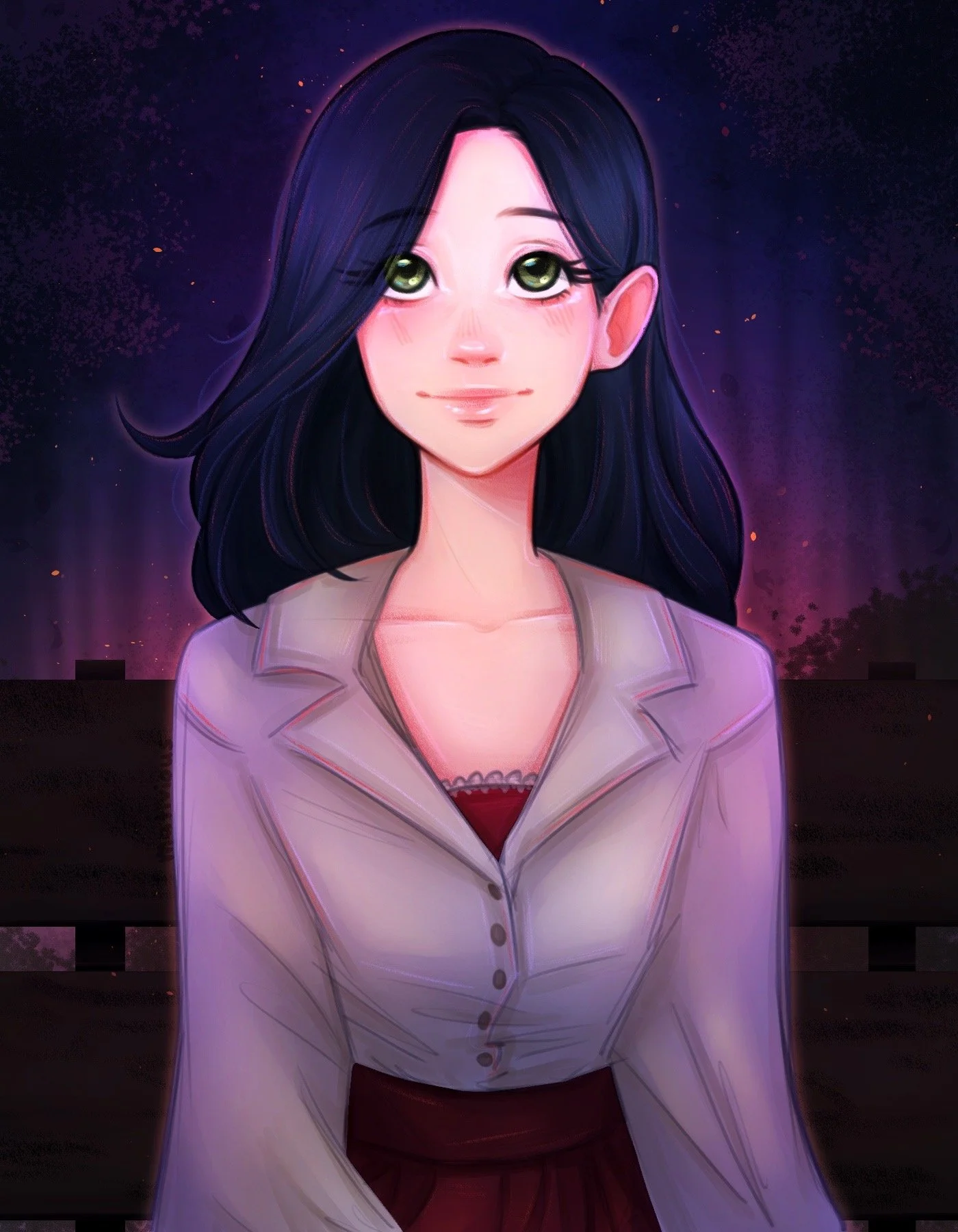 Character Practice.jpg