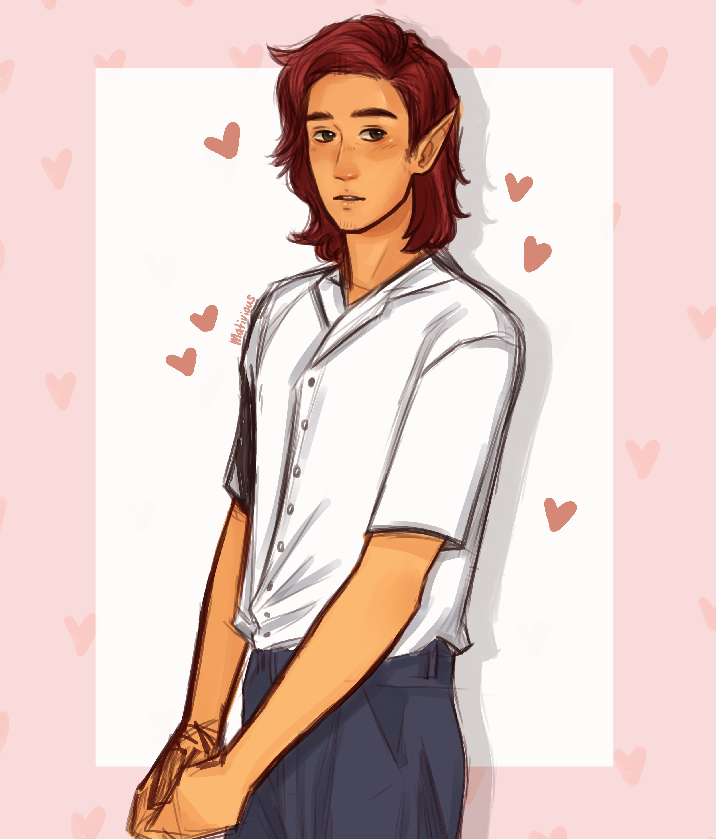 Character Painting Practice Firefly.png