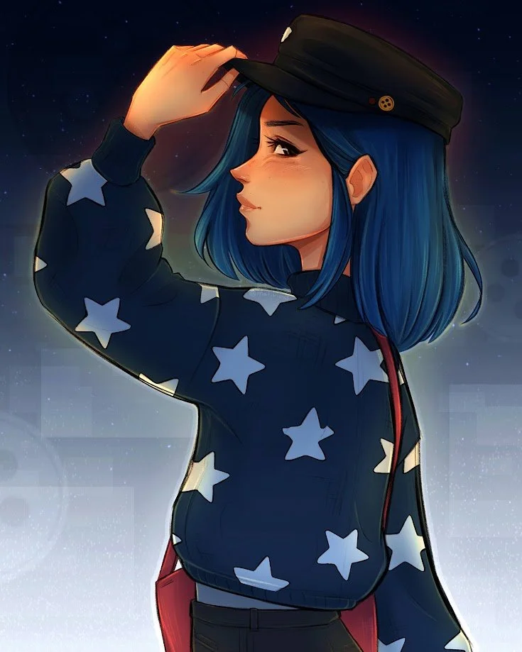 Coraline Art.jpg