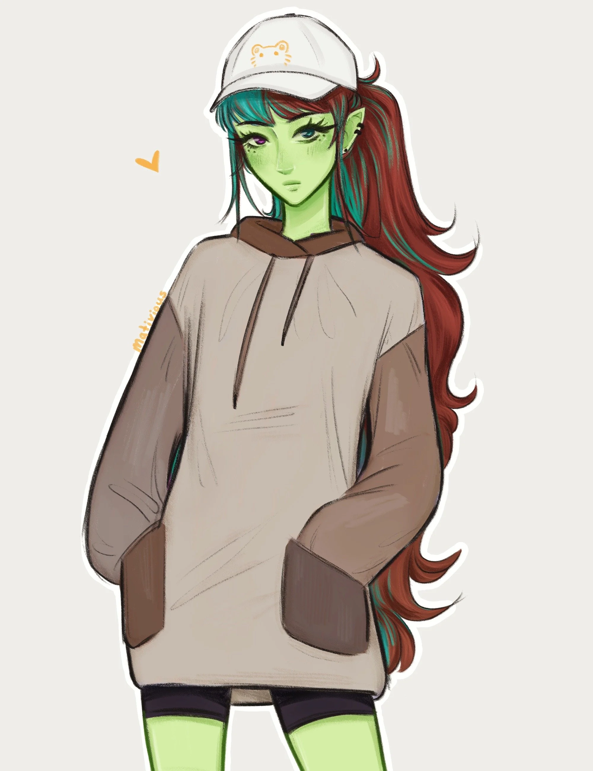 Quick Alien Character Sketch.jpg