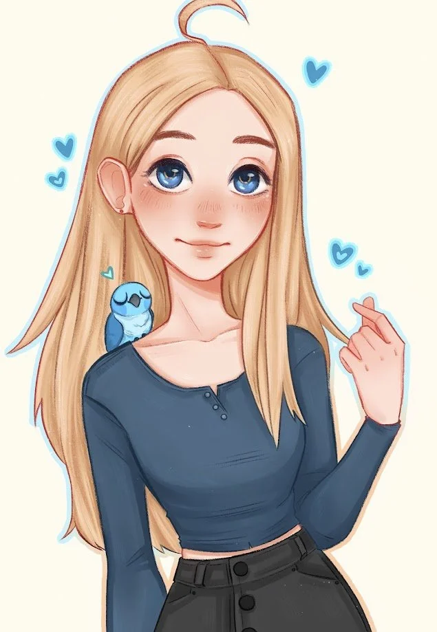 Full Twitter Art.jpg