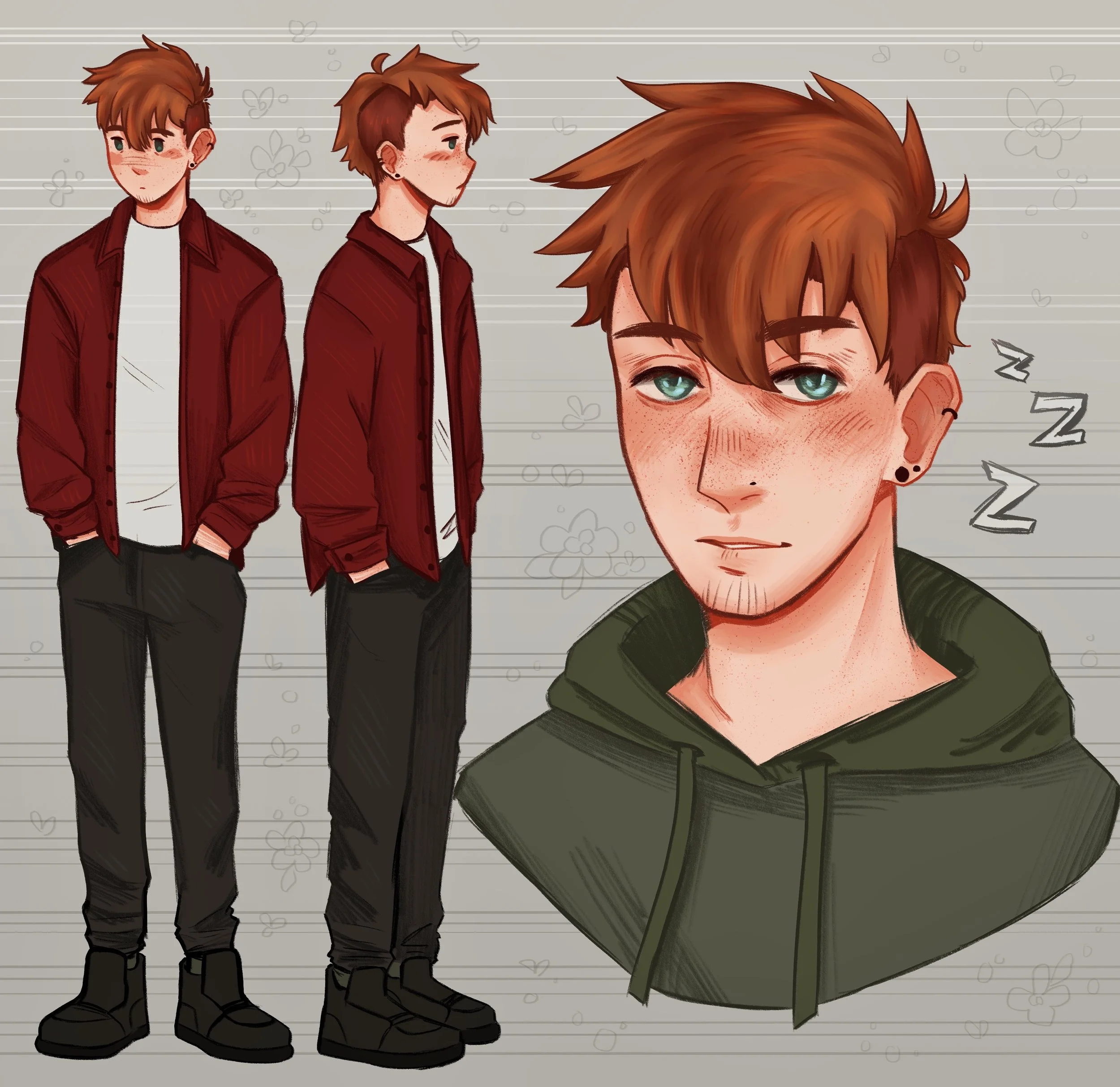 Red Hair Character.jpg