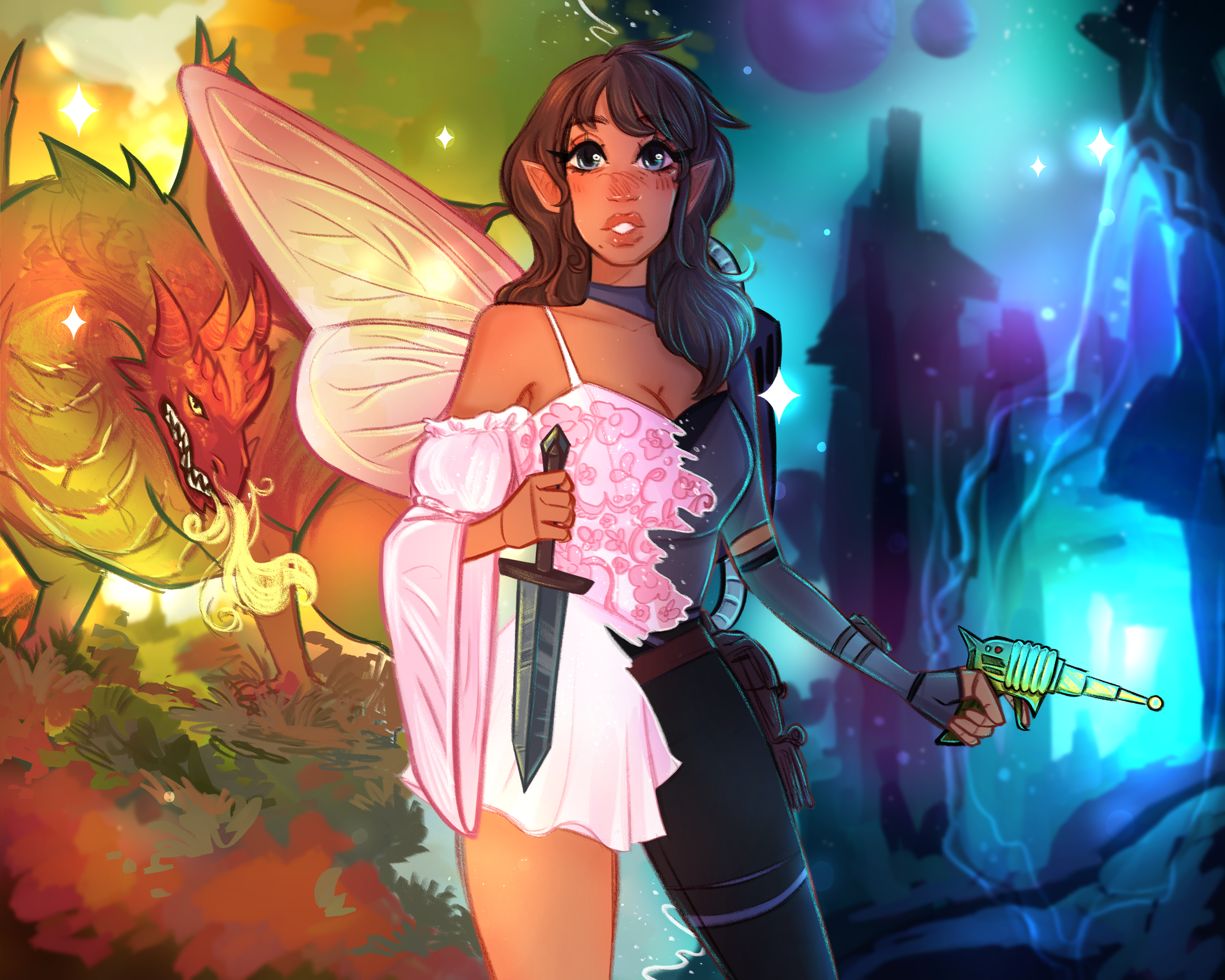 Choose Your Own Adventure Illustration.png