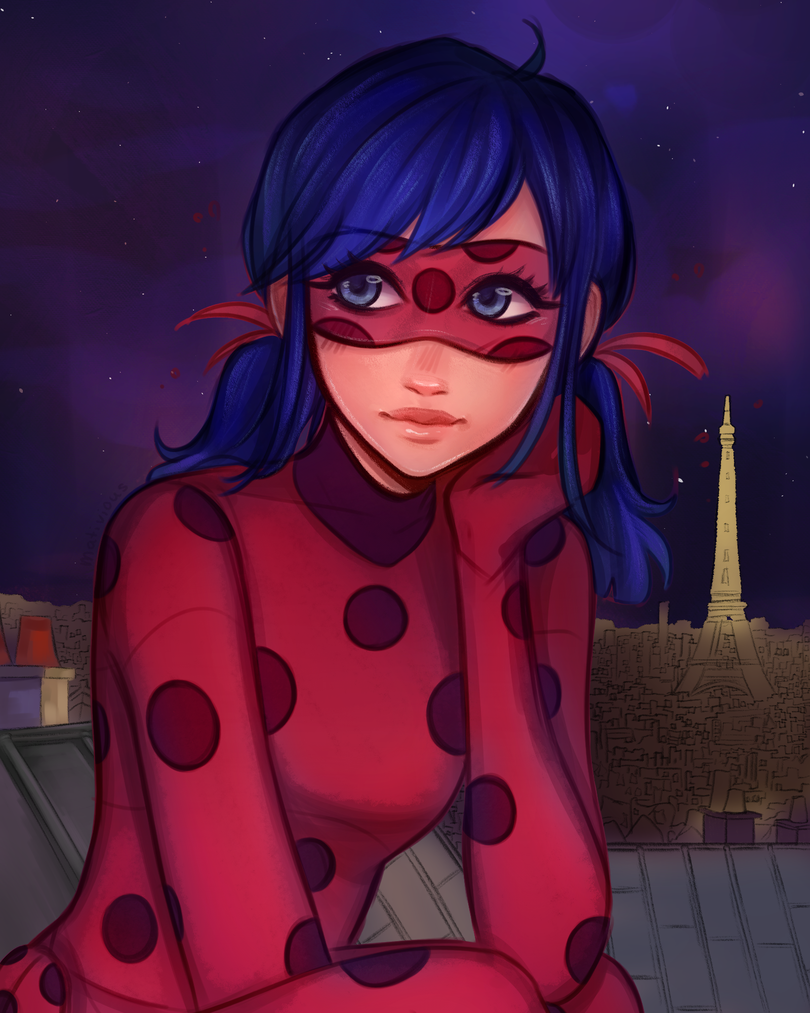 Ladybug Art.png