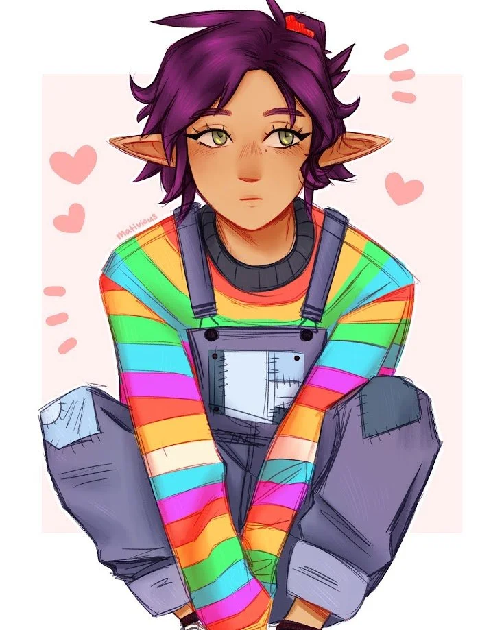 Rainbow Elf Girl.jpg