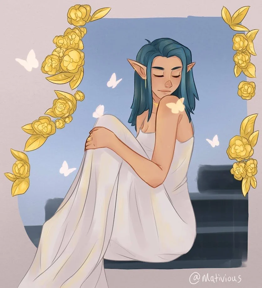 Fantasy Greece Lady.jpg