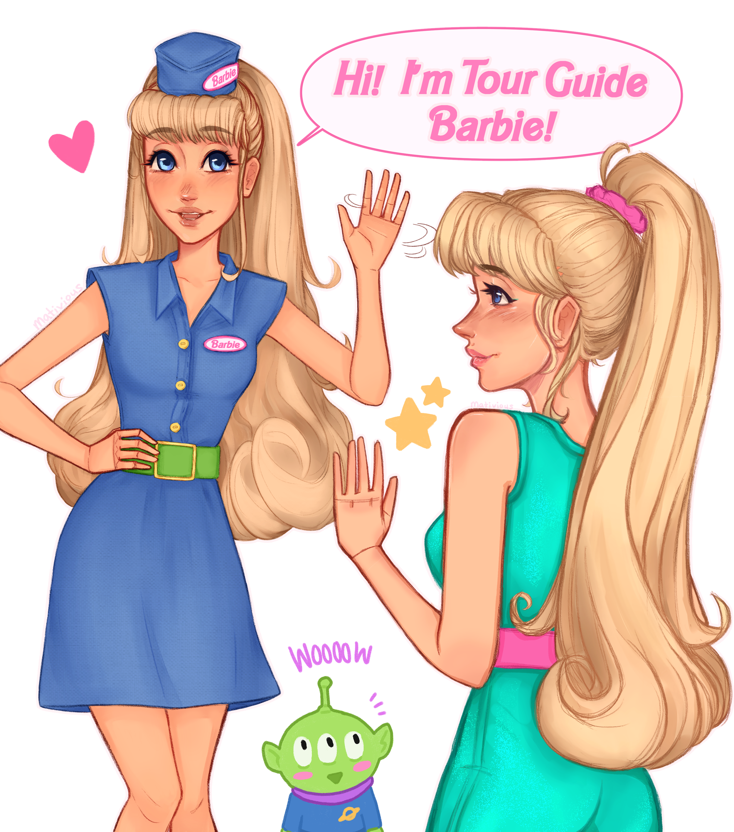 Toy Story Barbie Art.png