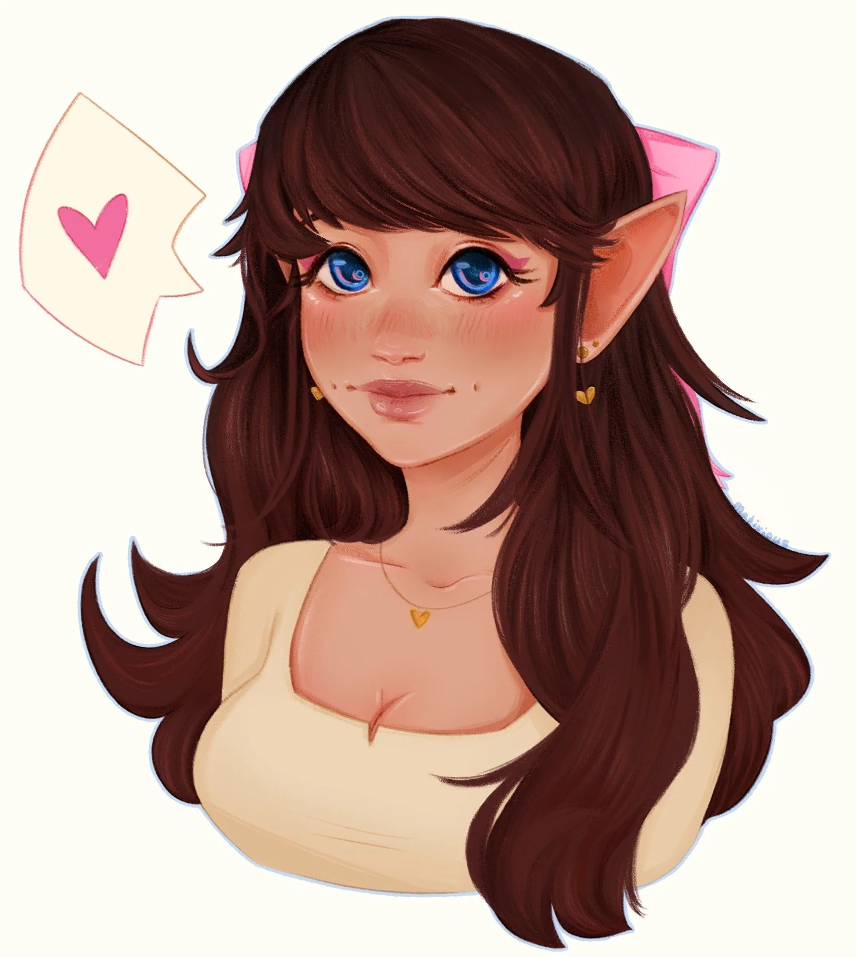 Character Practice Portrait.jpg