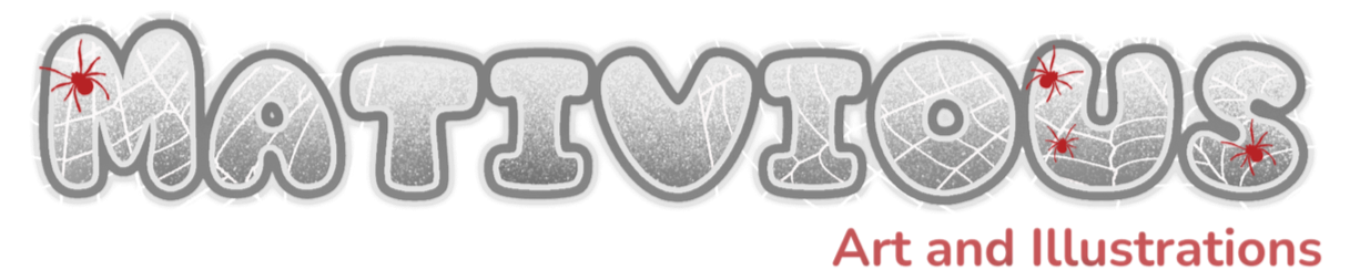Mativious