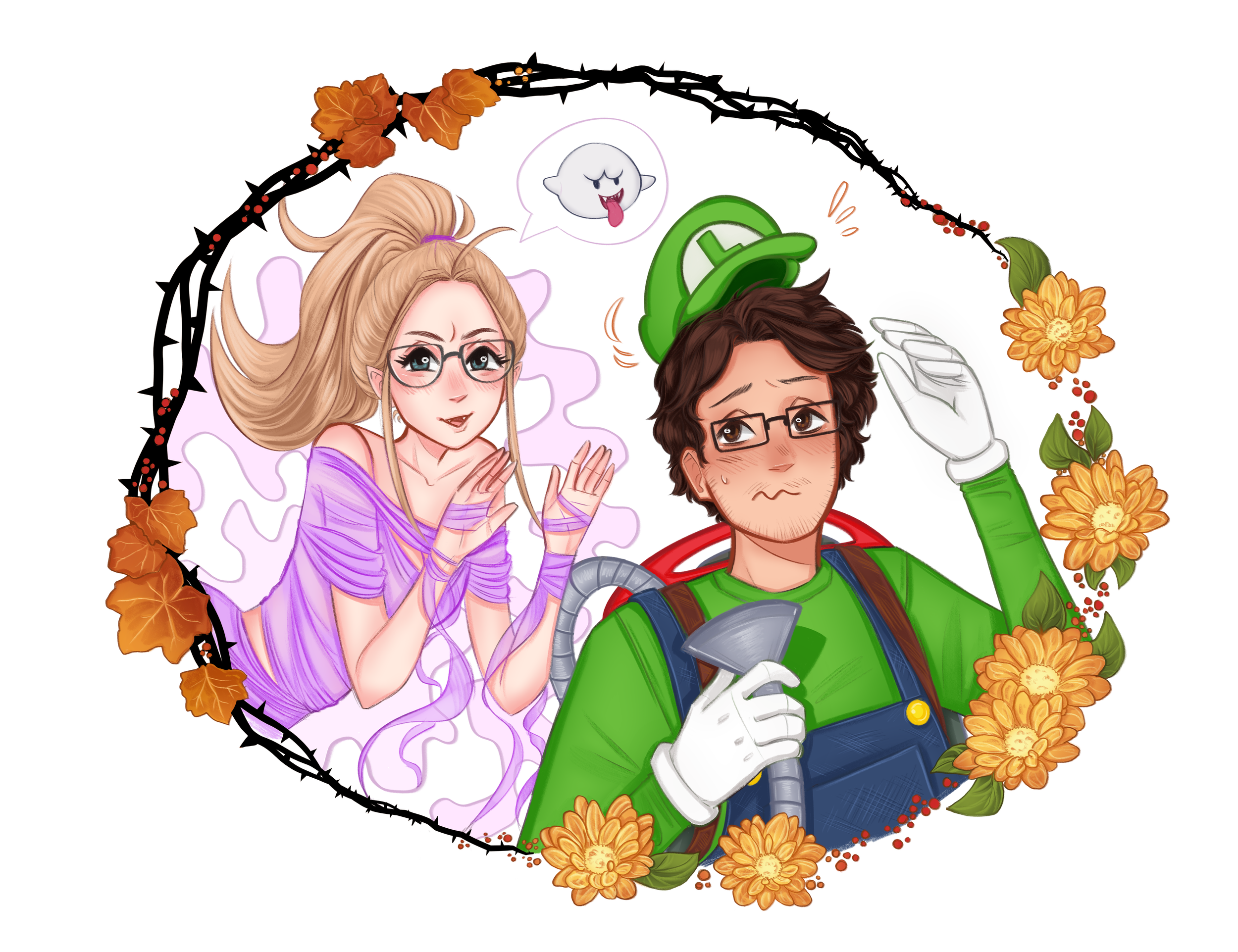 Halloween Costumes Art.png