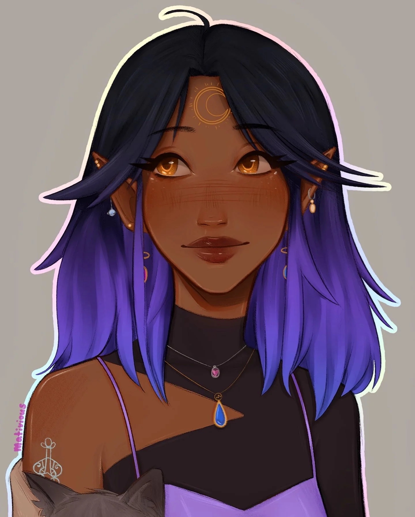 Cherry DTIYS Character.JPG