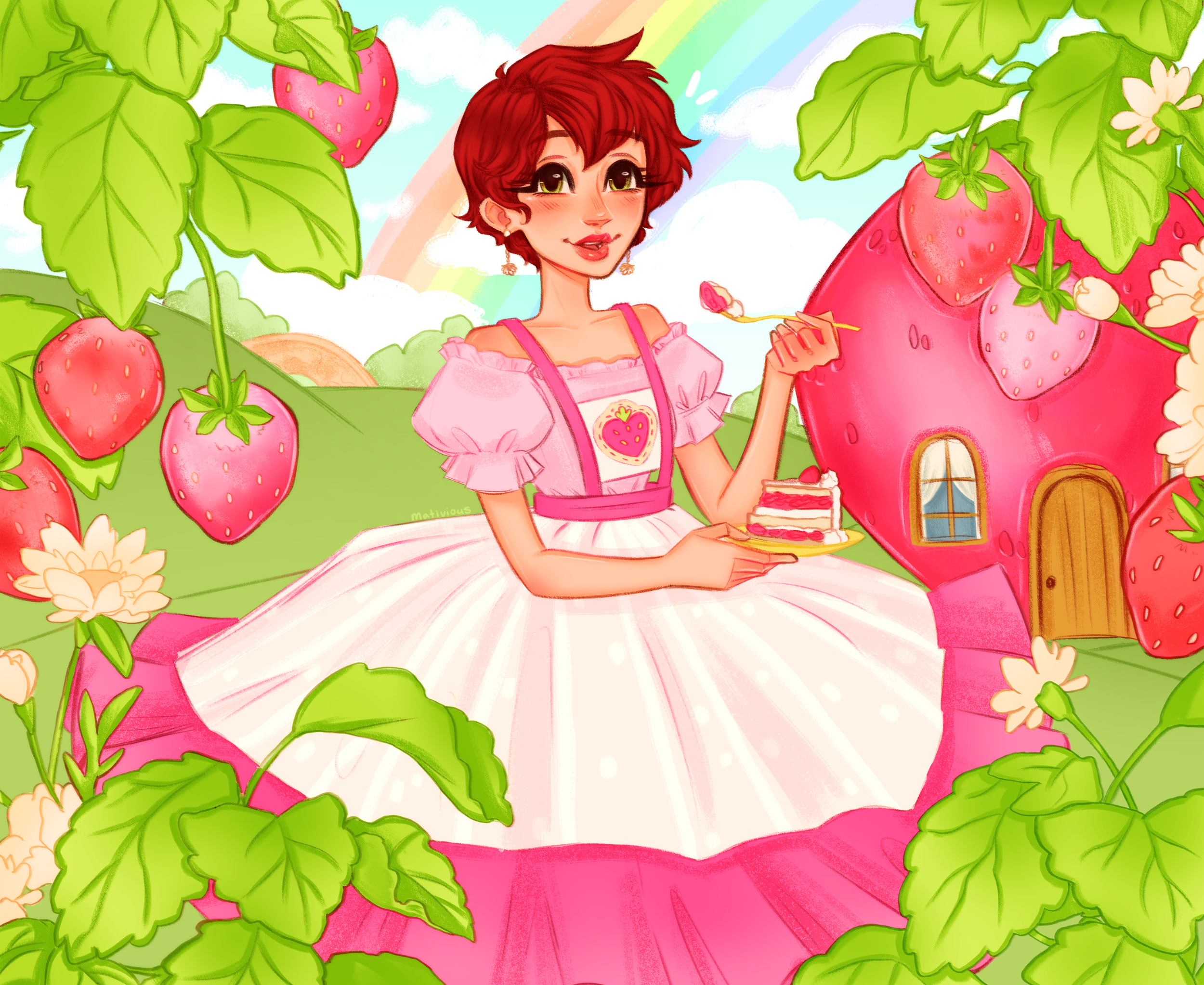 Strawberry Fields Illustration.png