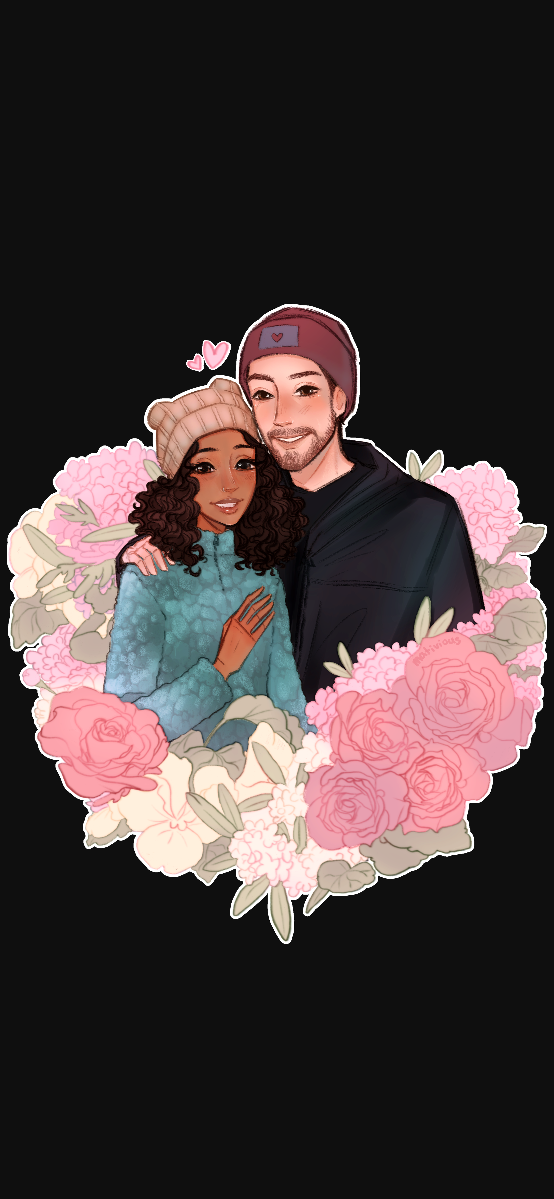 Portrait Commission.png