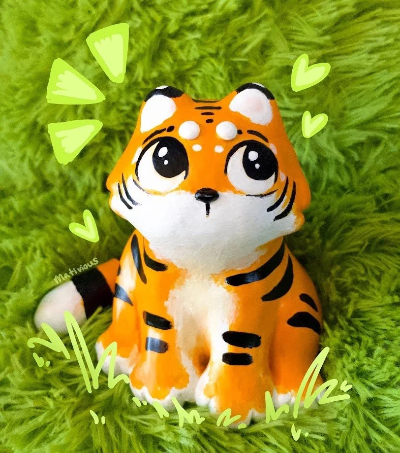 Clay Tiger (Main Shot).jpg