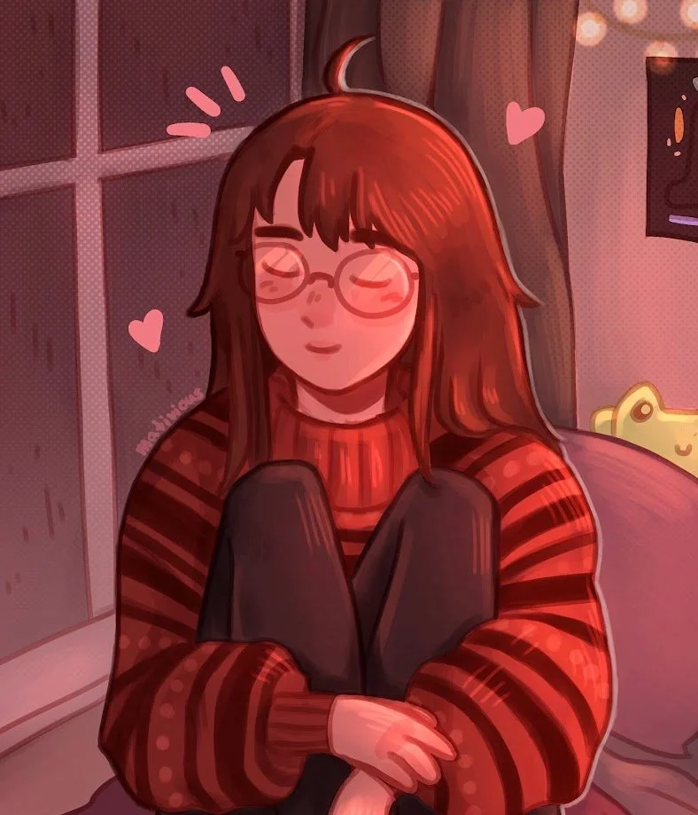 Challenge Character Art.jpg