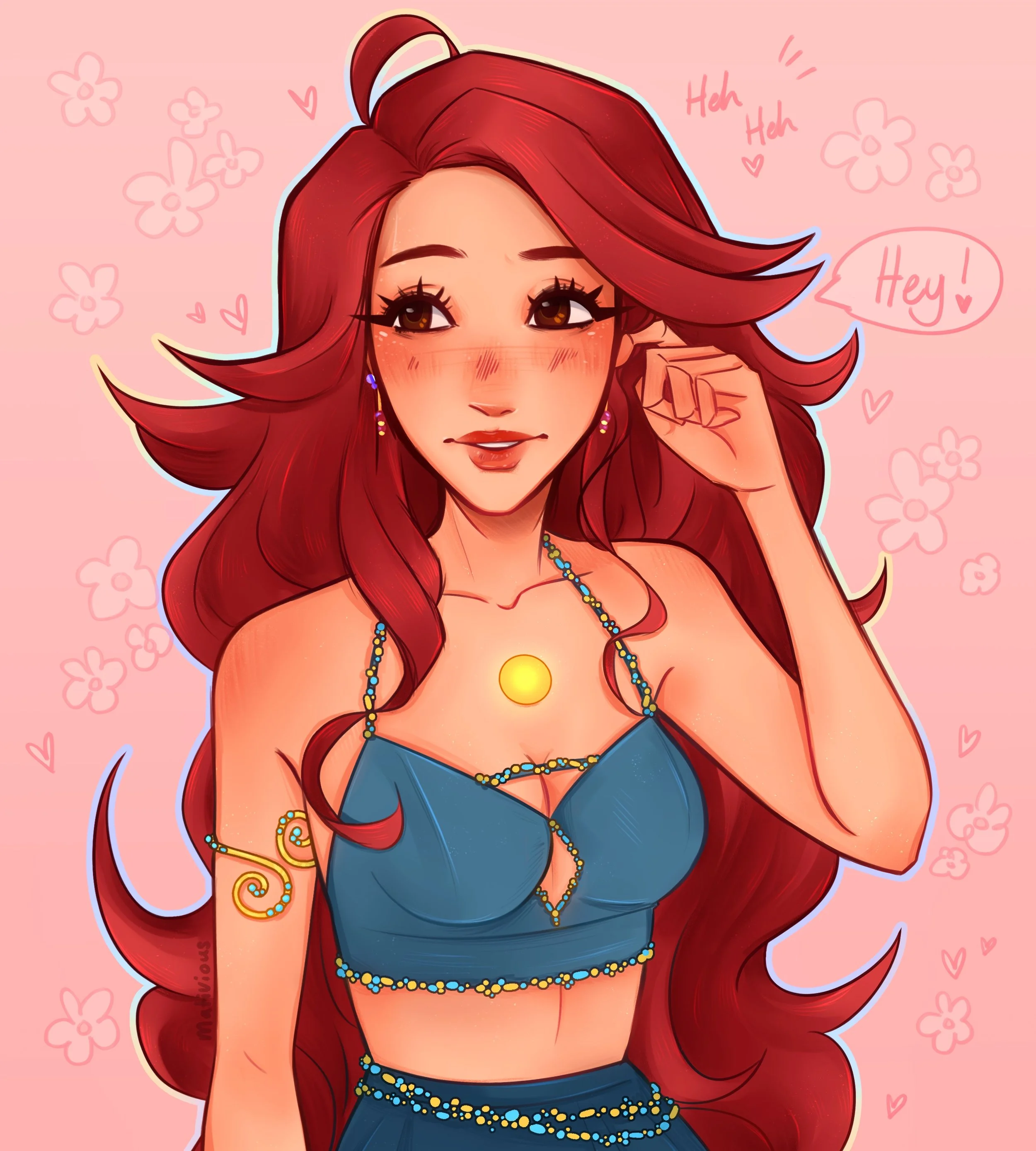 Althea Portrait Art.jpg