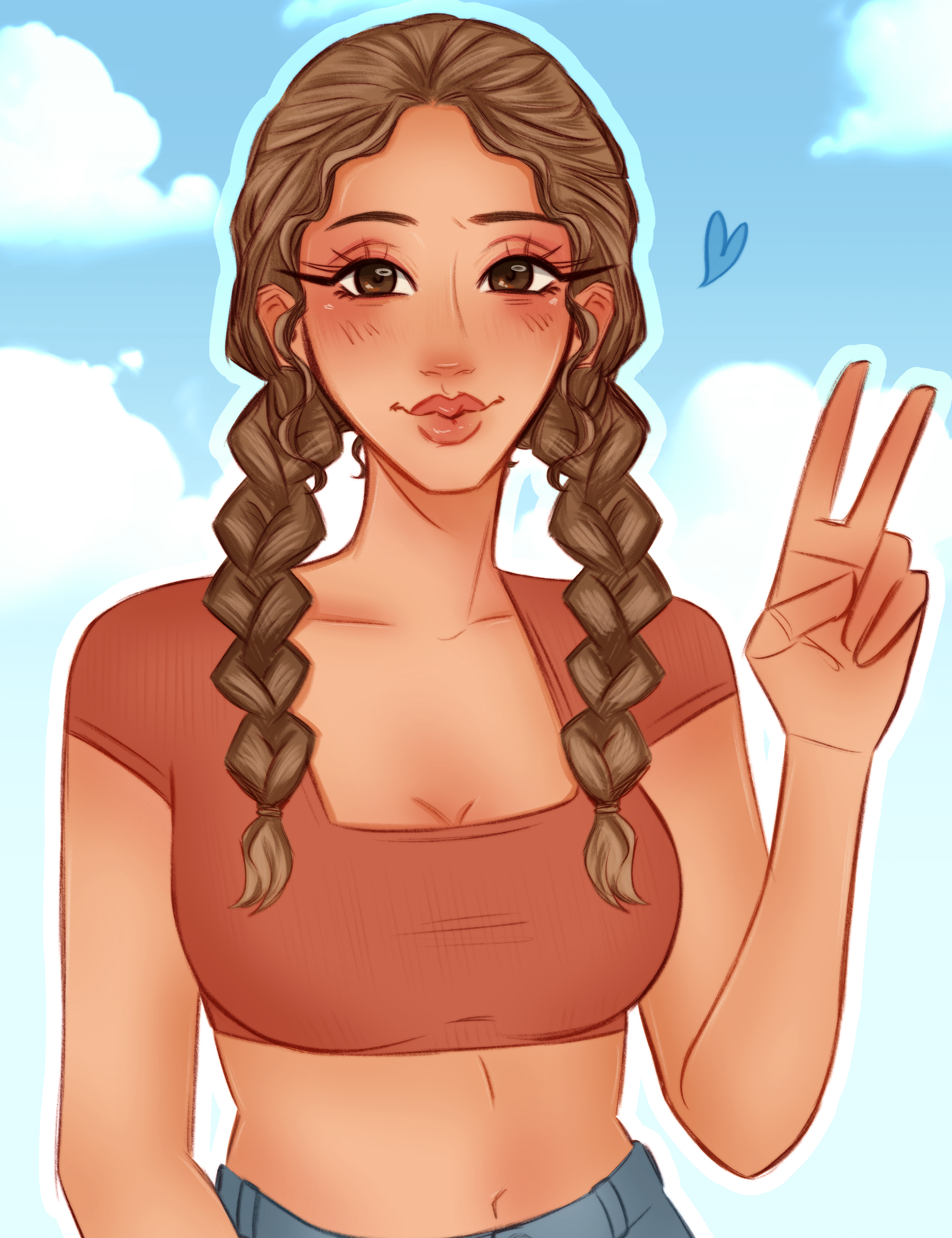 Selfie Commission (2).png